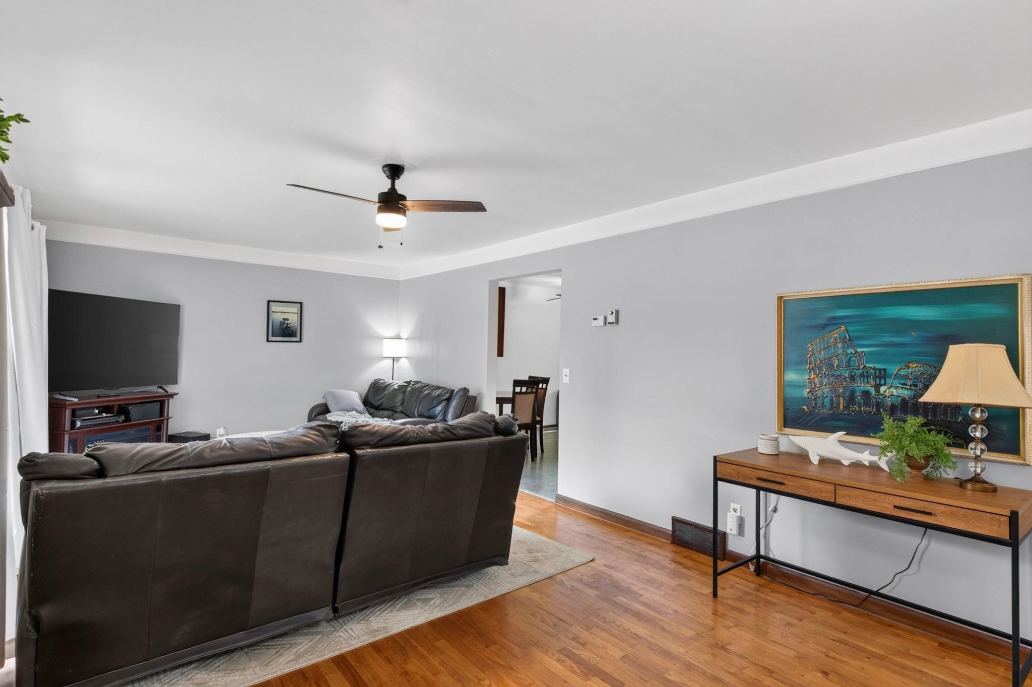 3031 North Avenue Property Photo 15