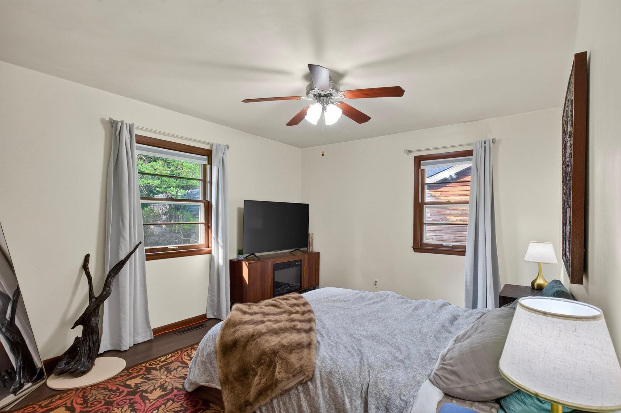 3031 North Avenue Property Photo 16