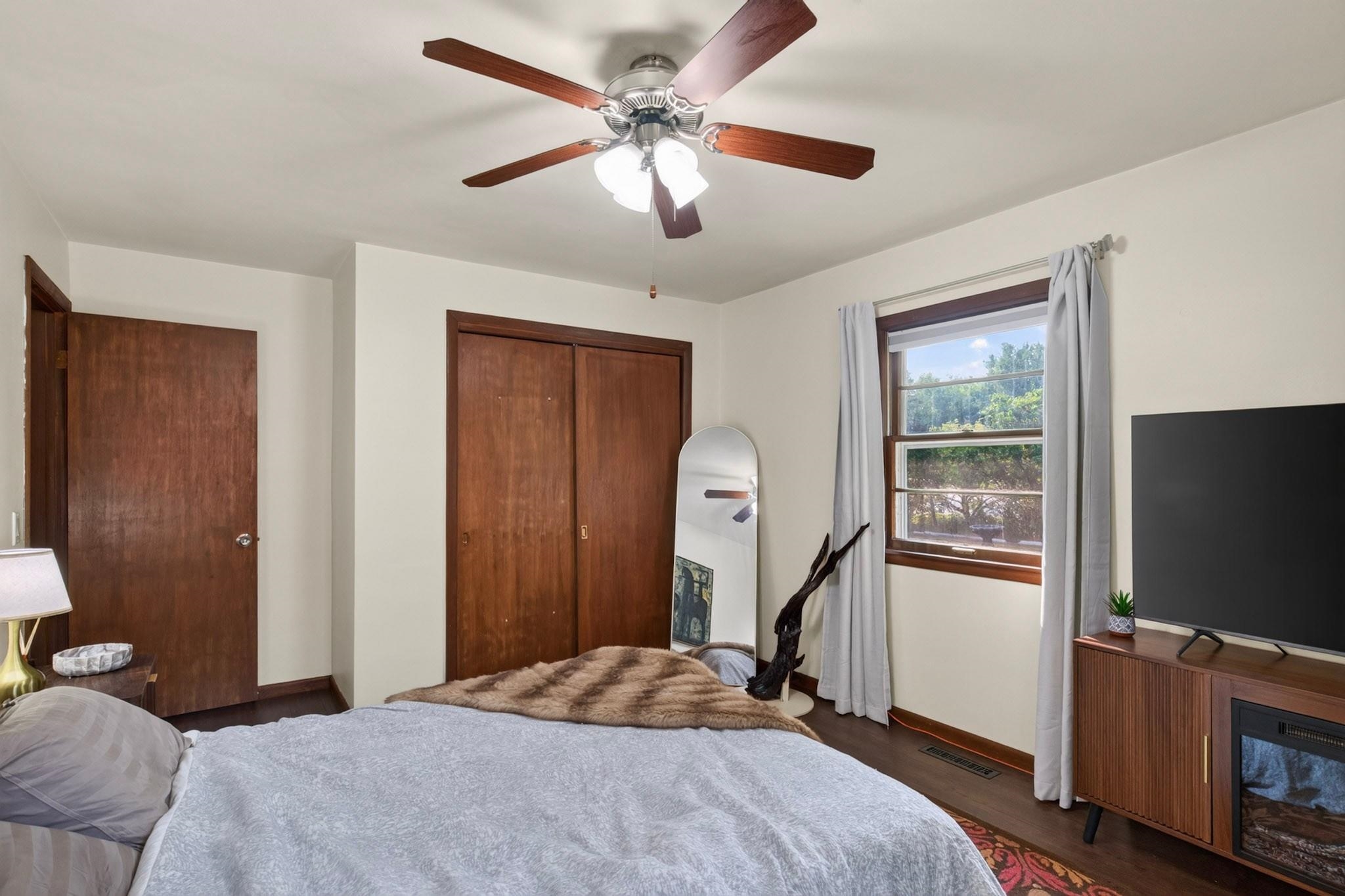 3031 North Avenue Property Photo 17