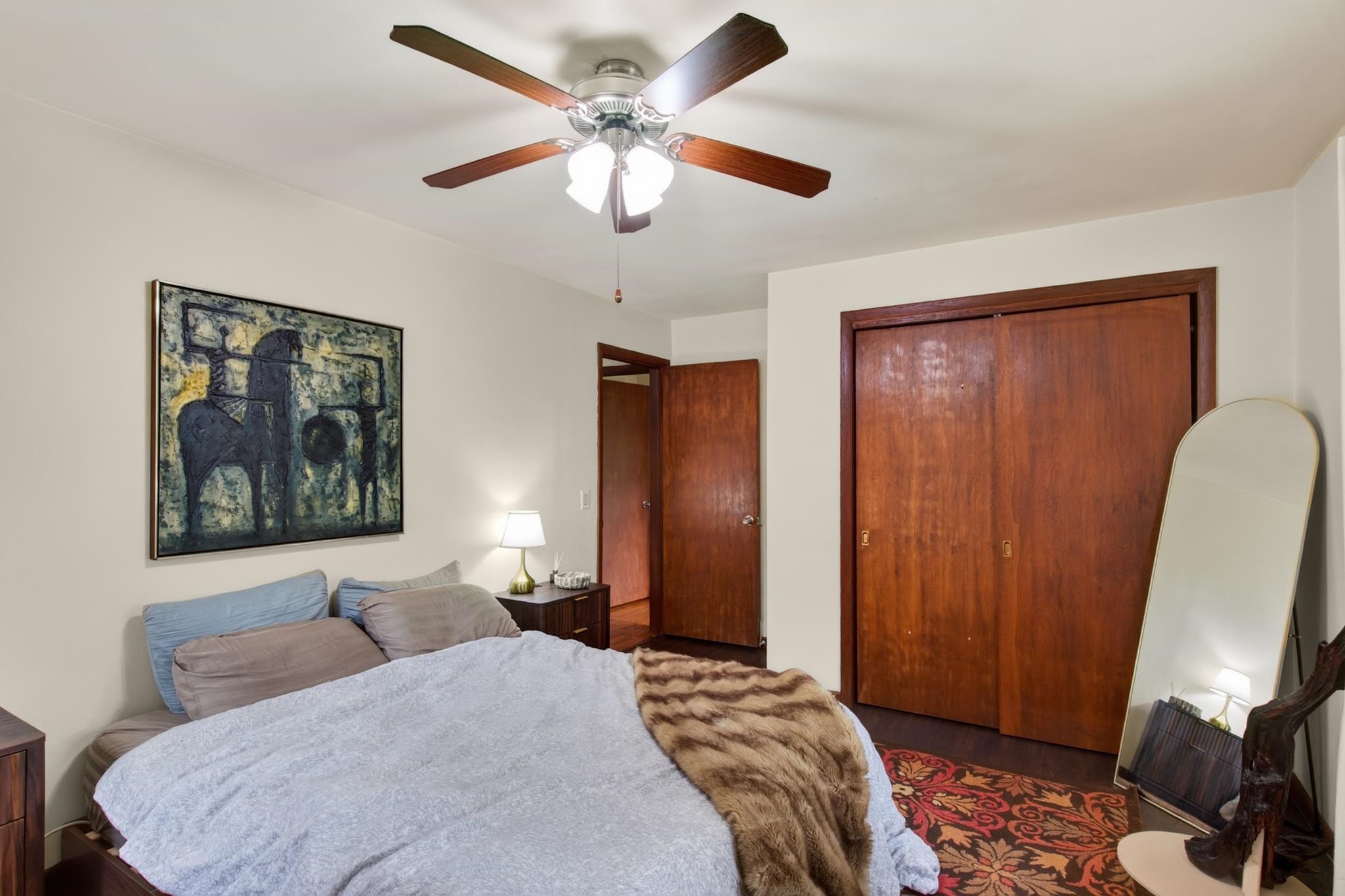 3031 North Avenue Property Photo 18