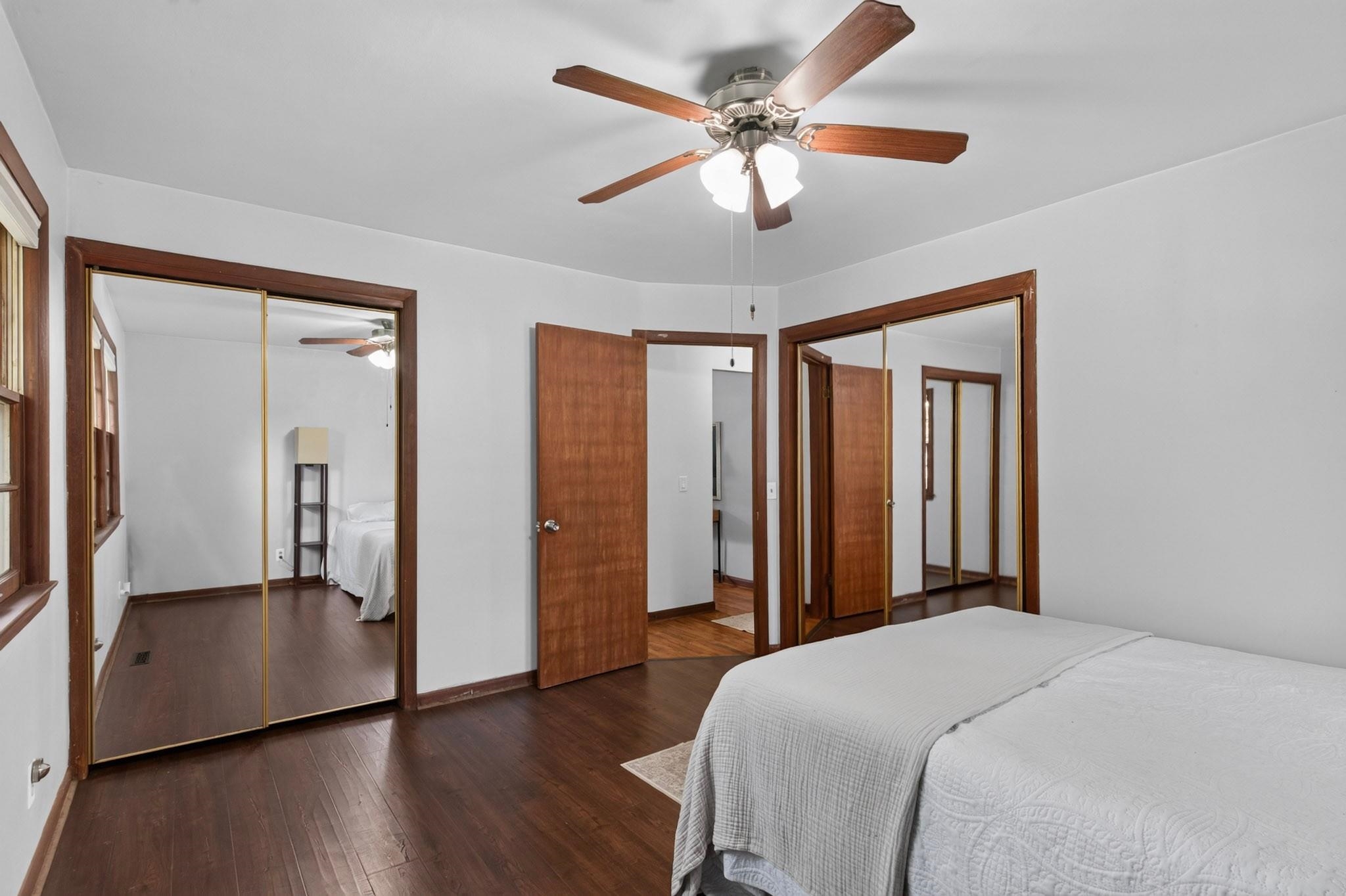 3031 North Avenue Property Photo 19