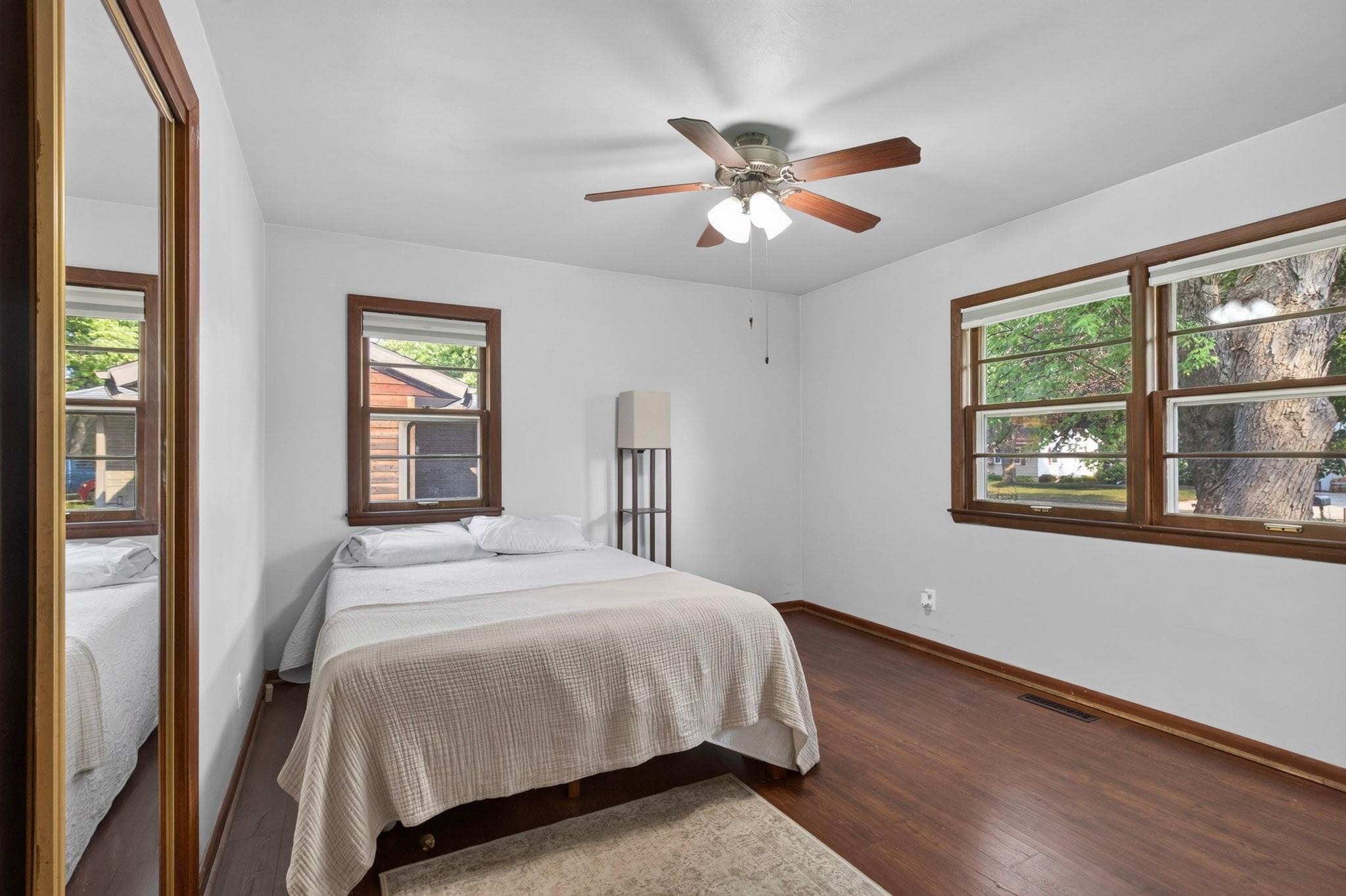 3031 North Avenue Property Photo 20