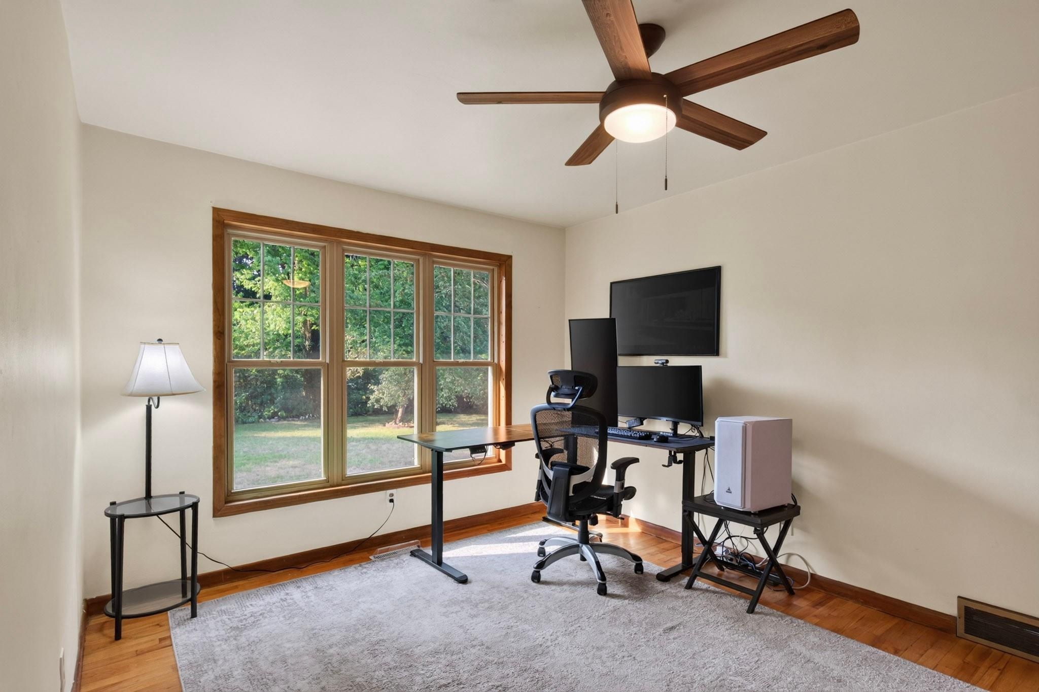 3031 North Avenue Property Photo 21