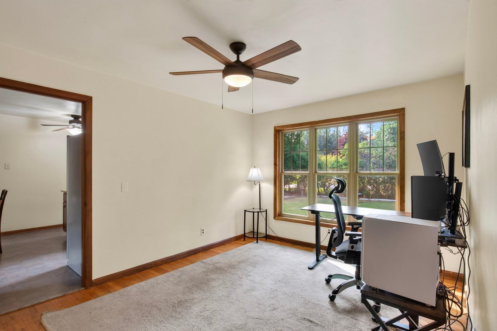 3031 North Avenue Property Photo 22