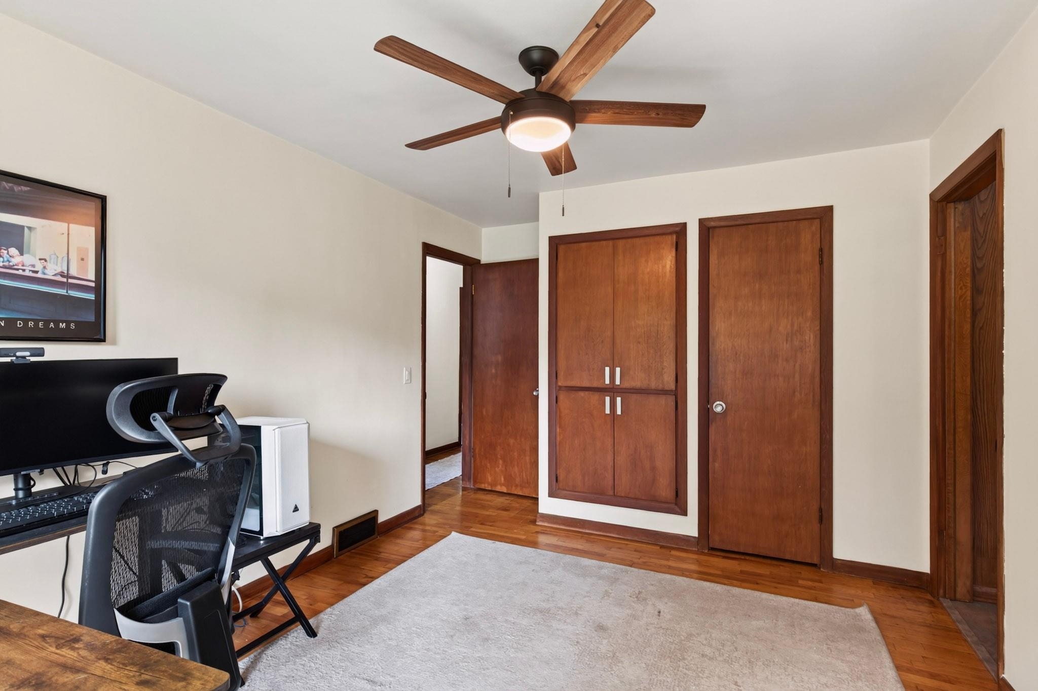 3031 North Avenue Property Photo 23