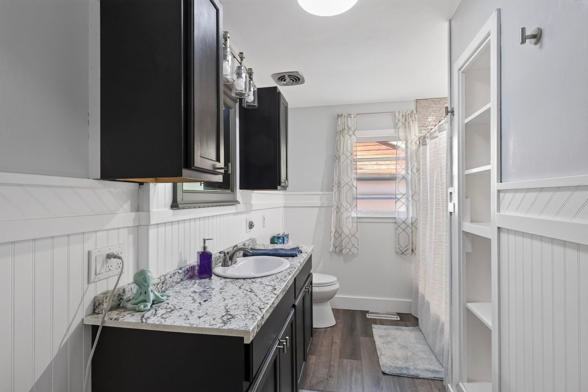 3031 North Avenue Property Photo 24
