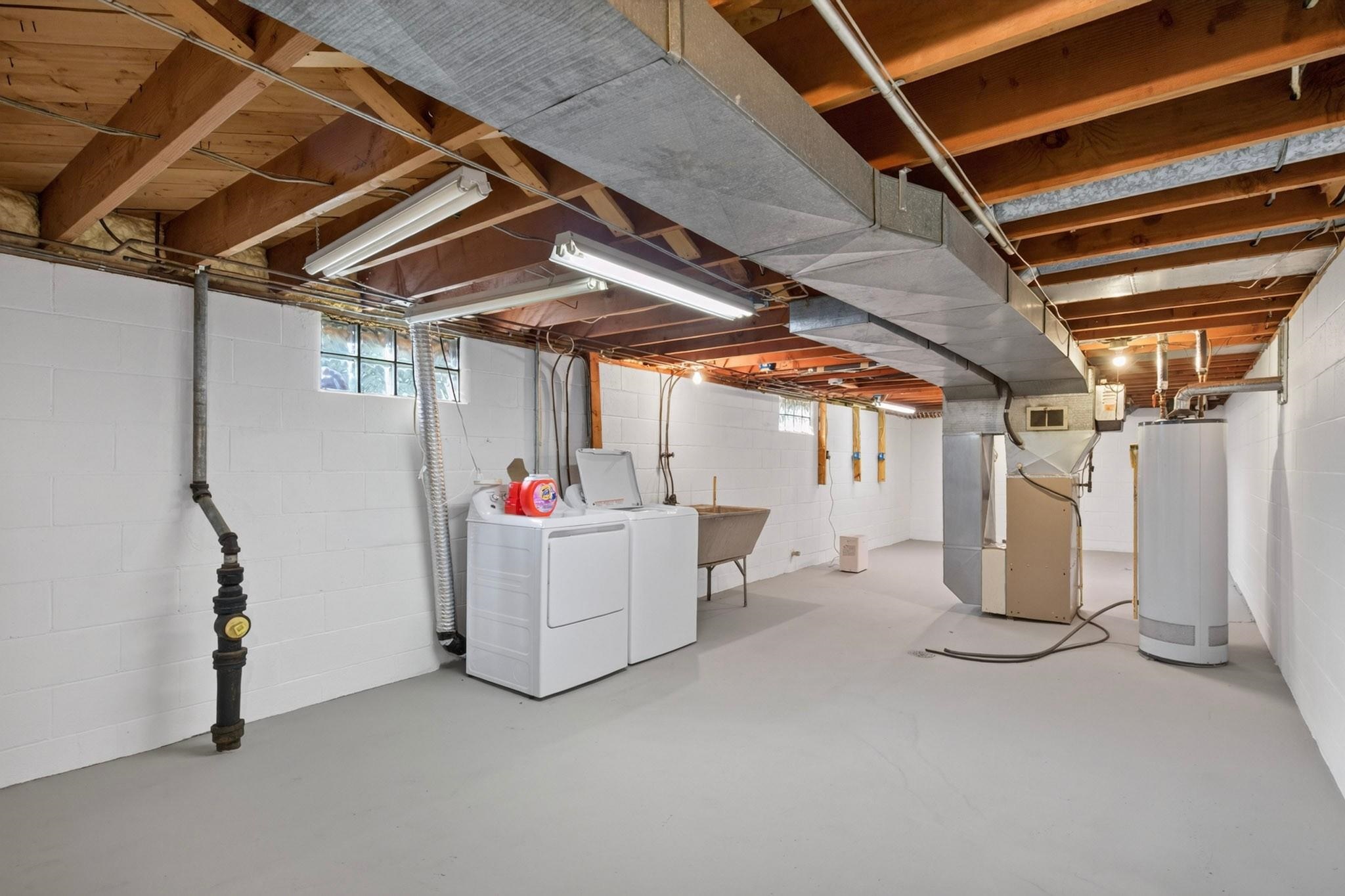 3031 North Avenue Property Photo 25
