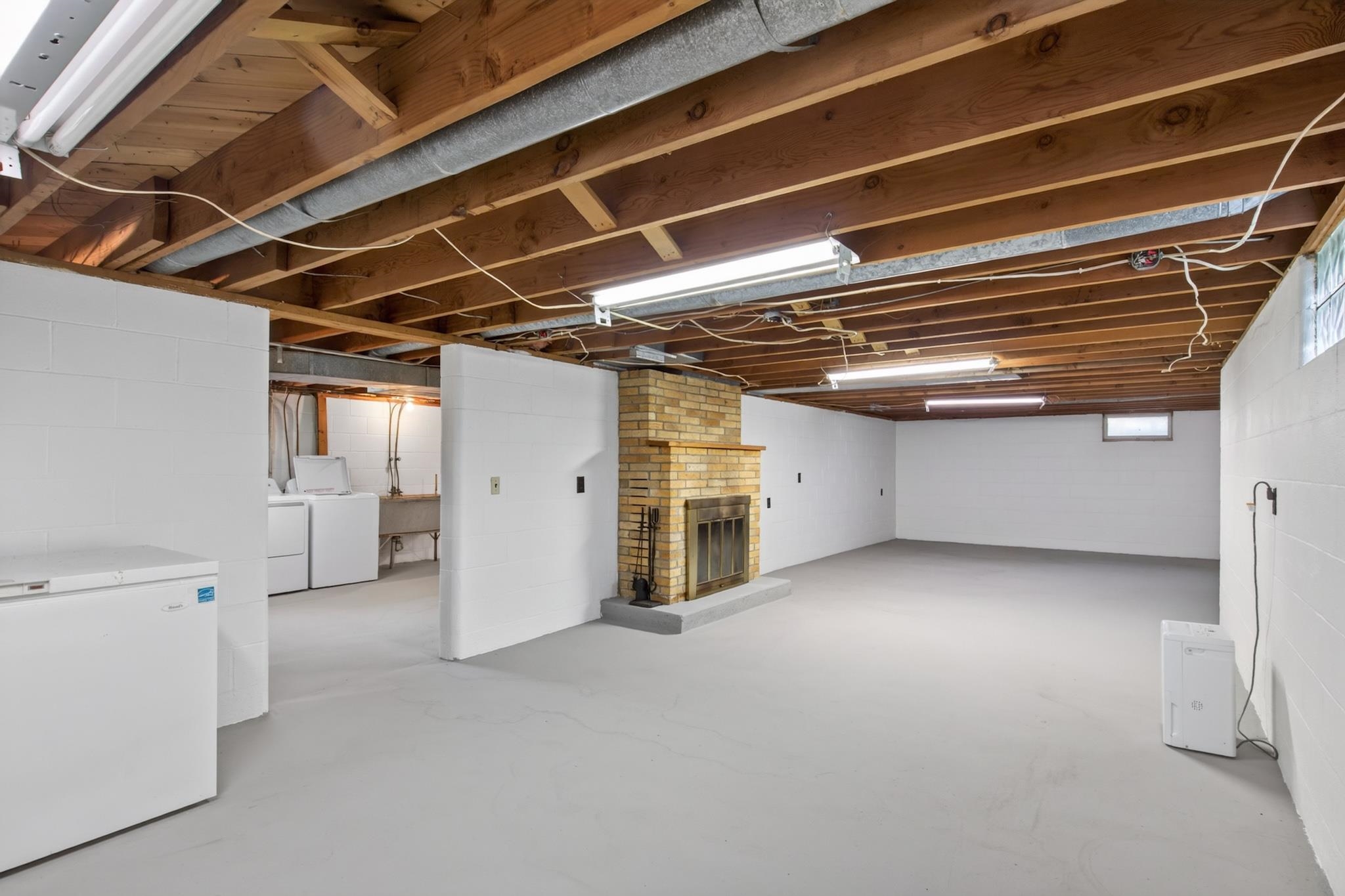3031 North Avenue Property Photo 29