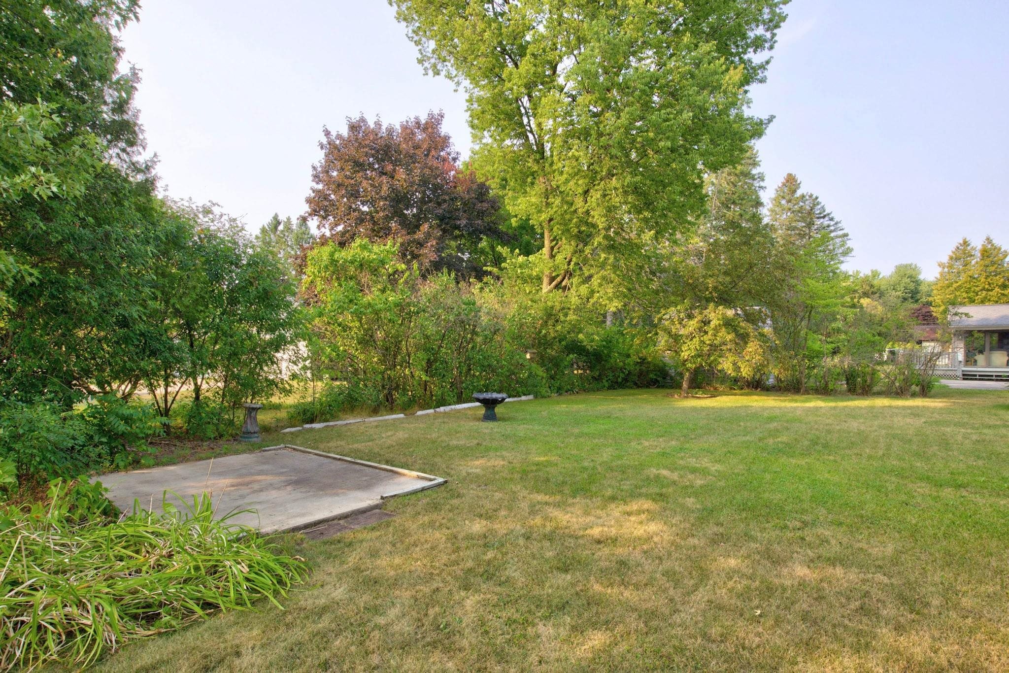 3031 North Avenue Property Photo 33