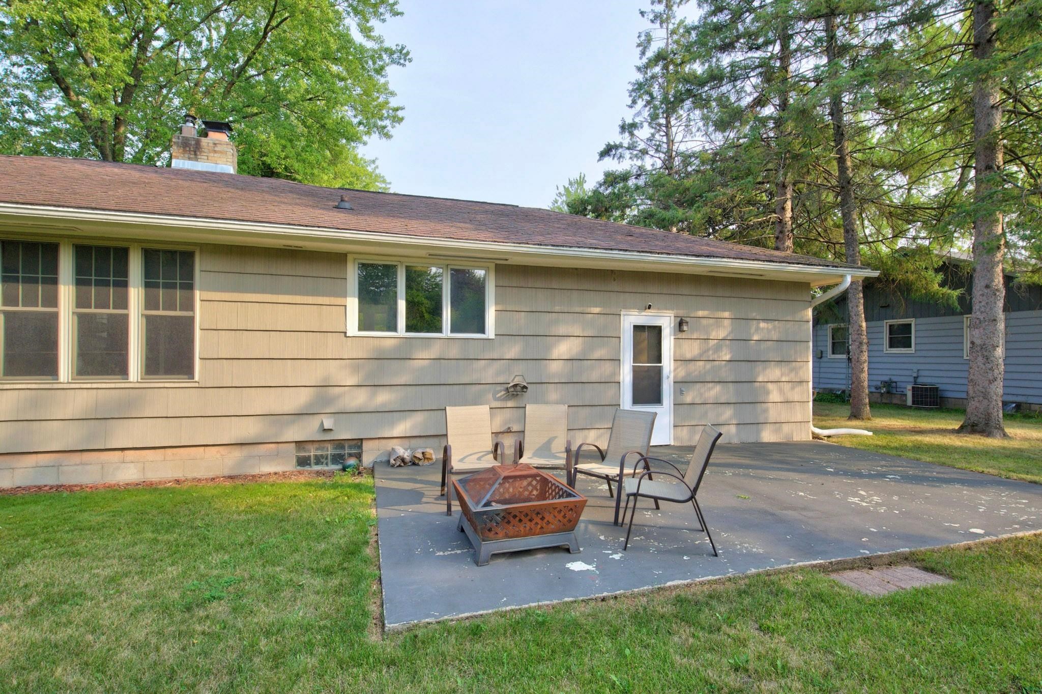 3031 North Avenue Property Photo 34