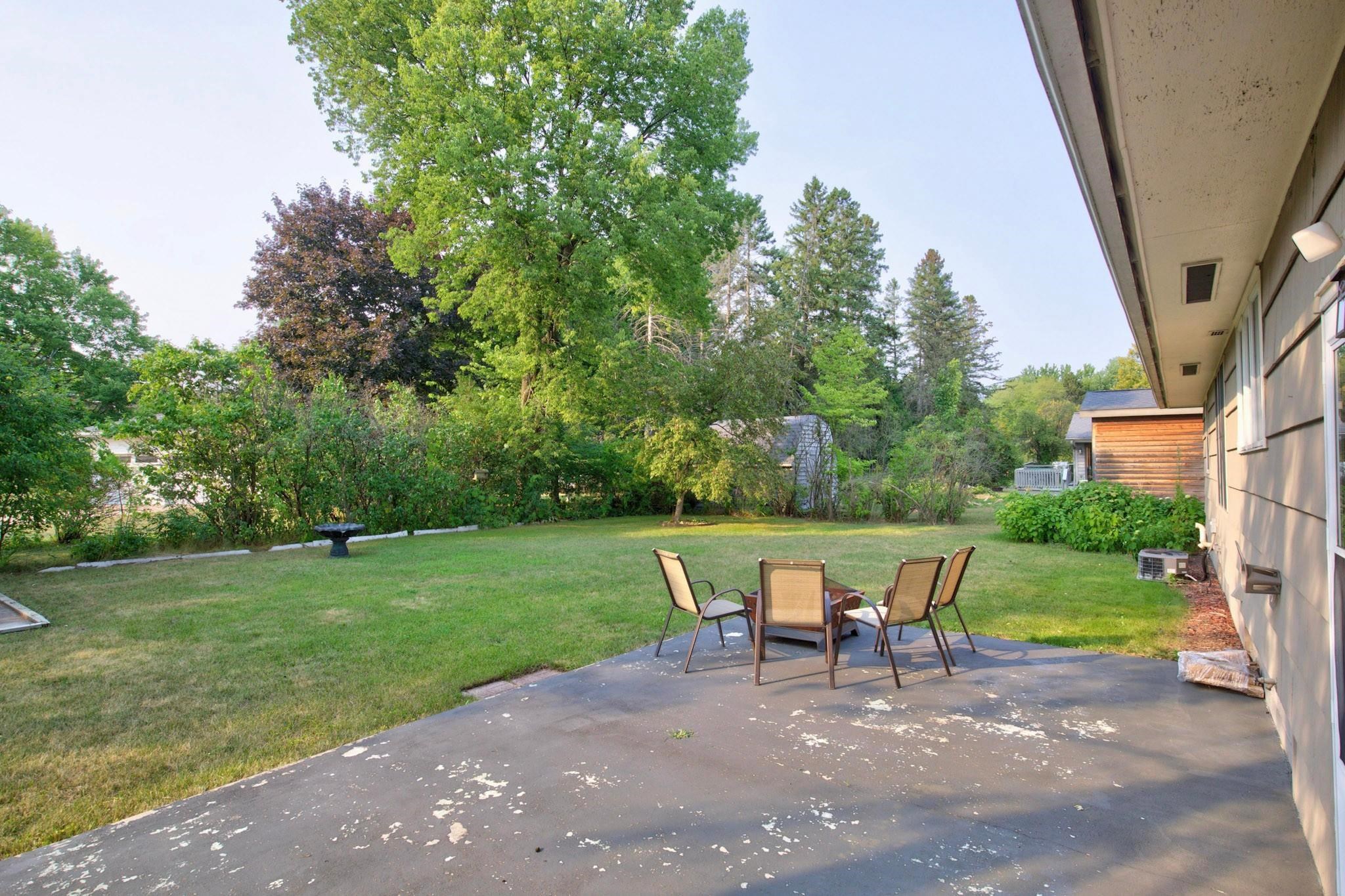 3031 North Avenue Property Photo 36