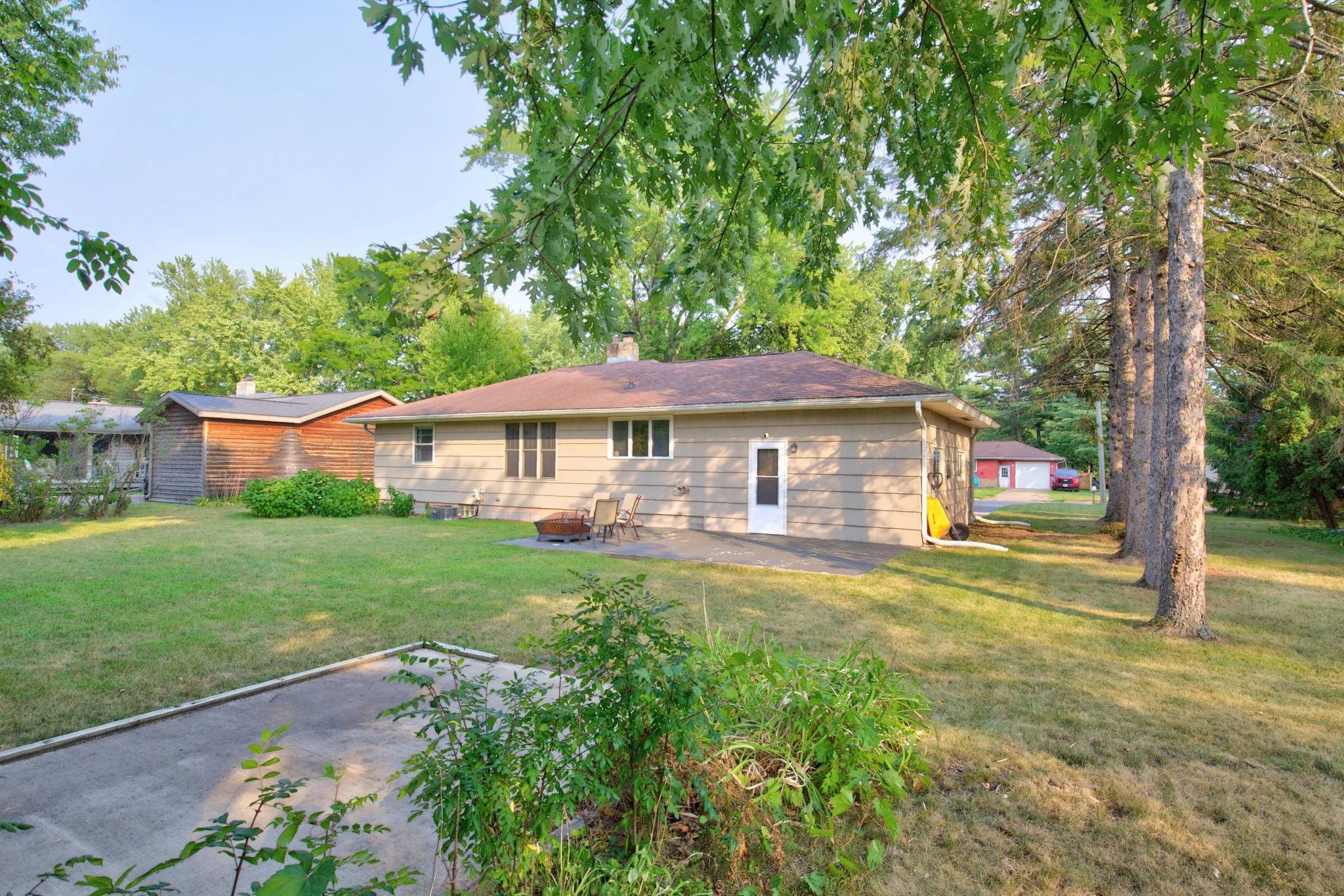 3031 North Avenue Property Photo 38
