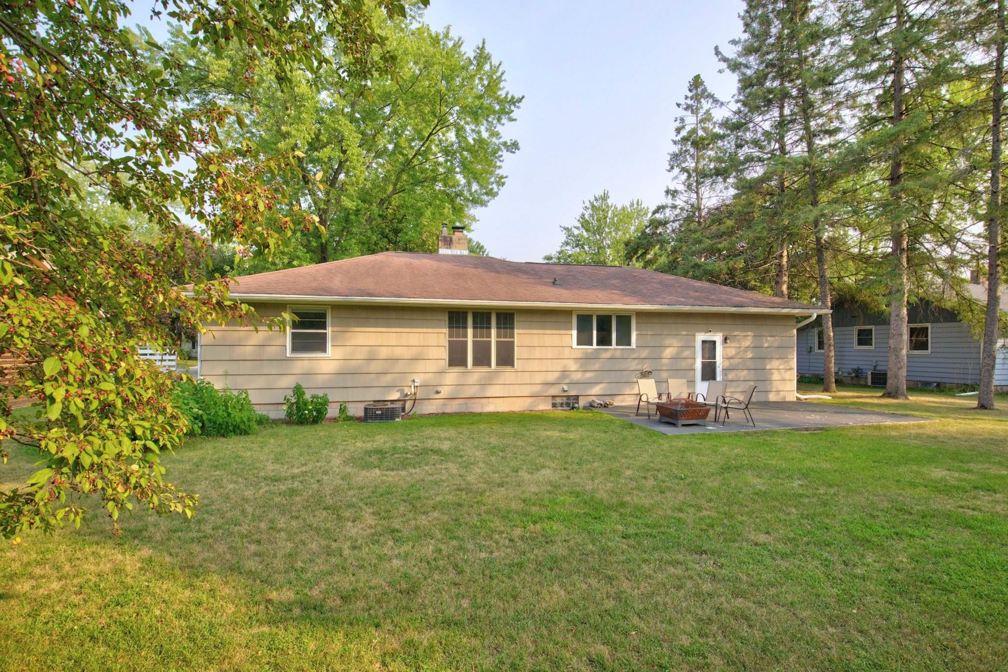 3031 North Avenue Property Photo 39