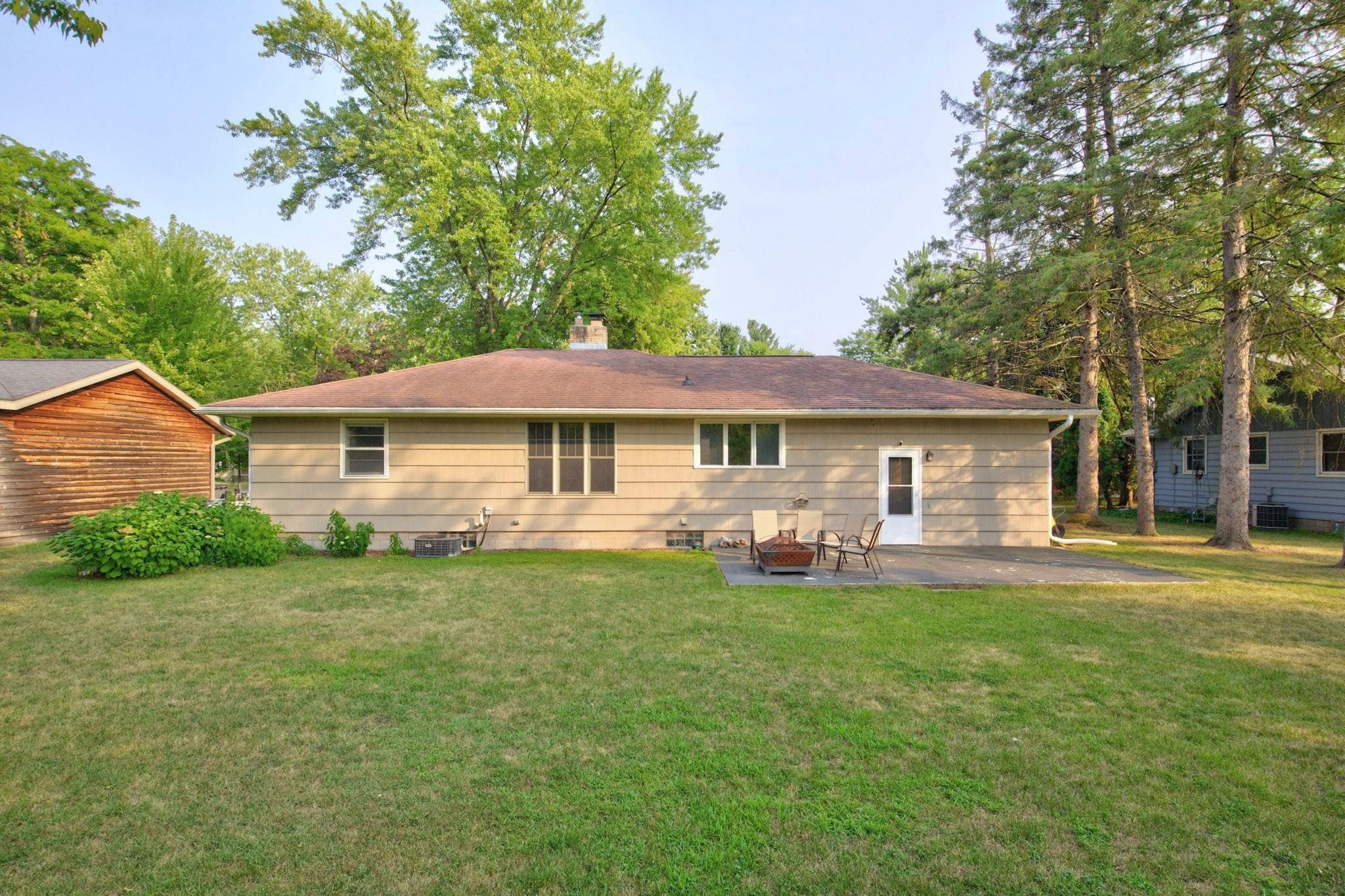 3031 North Avenue Property Photo 40