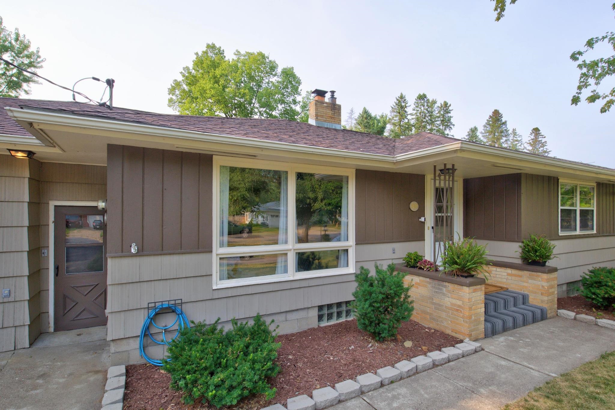 3031 North Avenue Property Photo 42