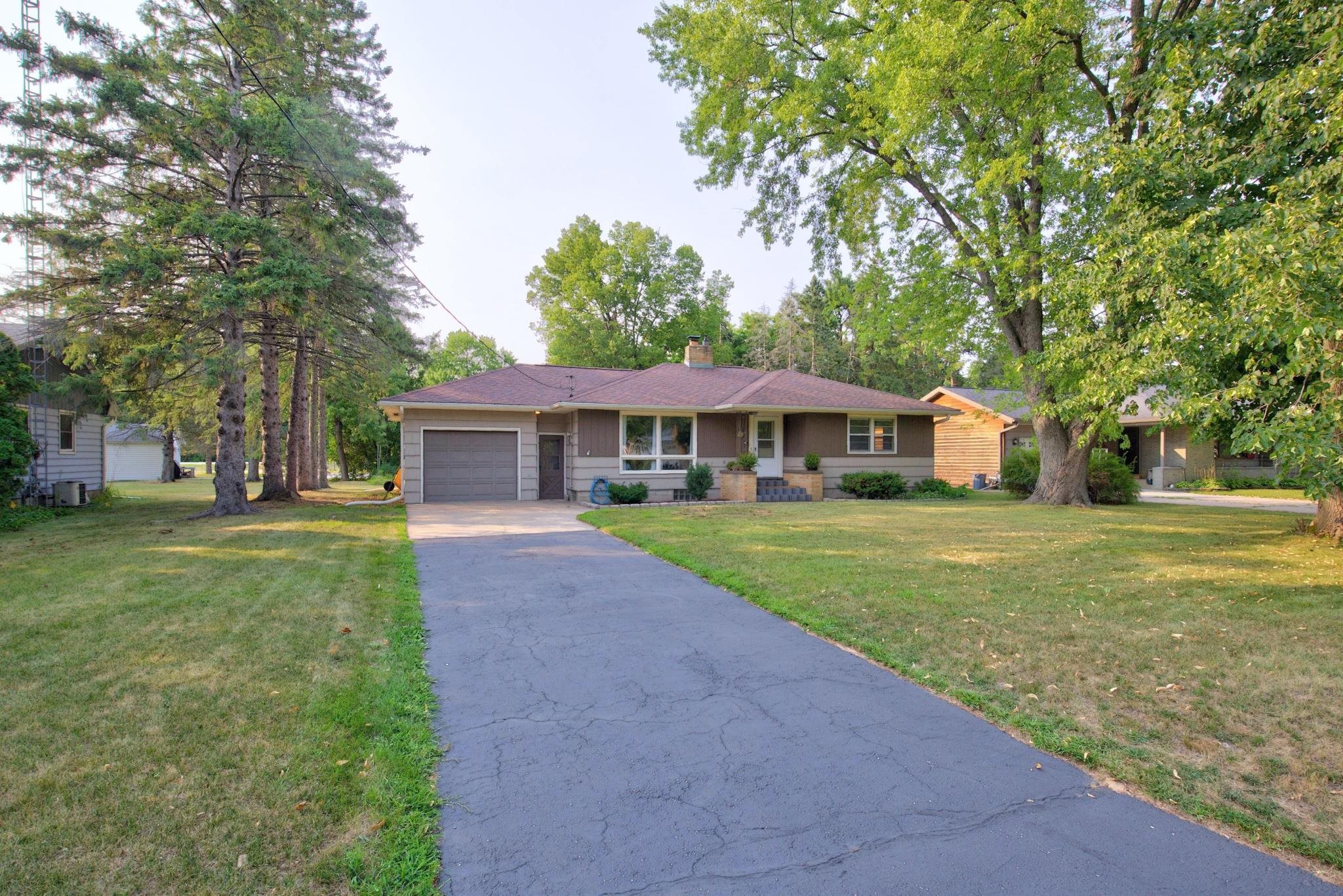 3031 North Avenue Property Photo 44