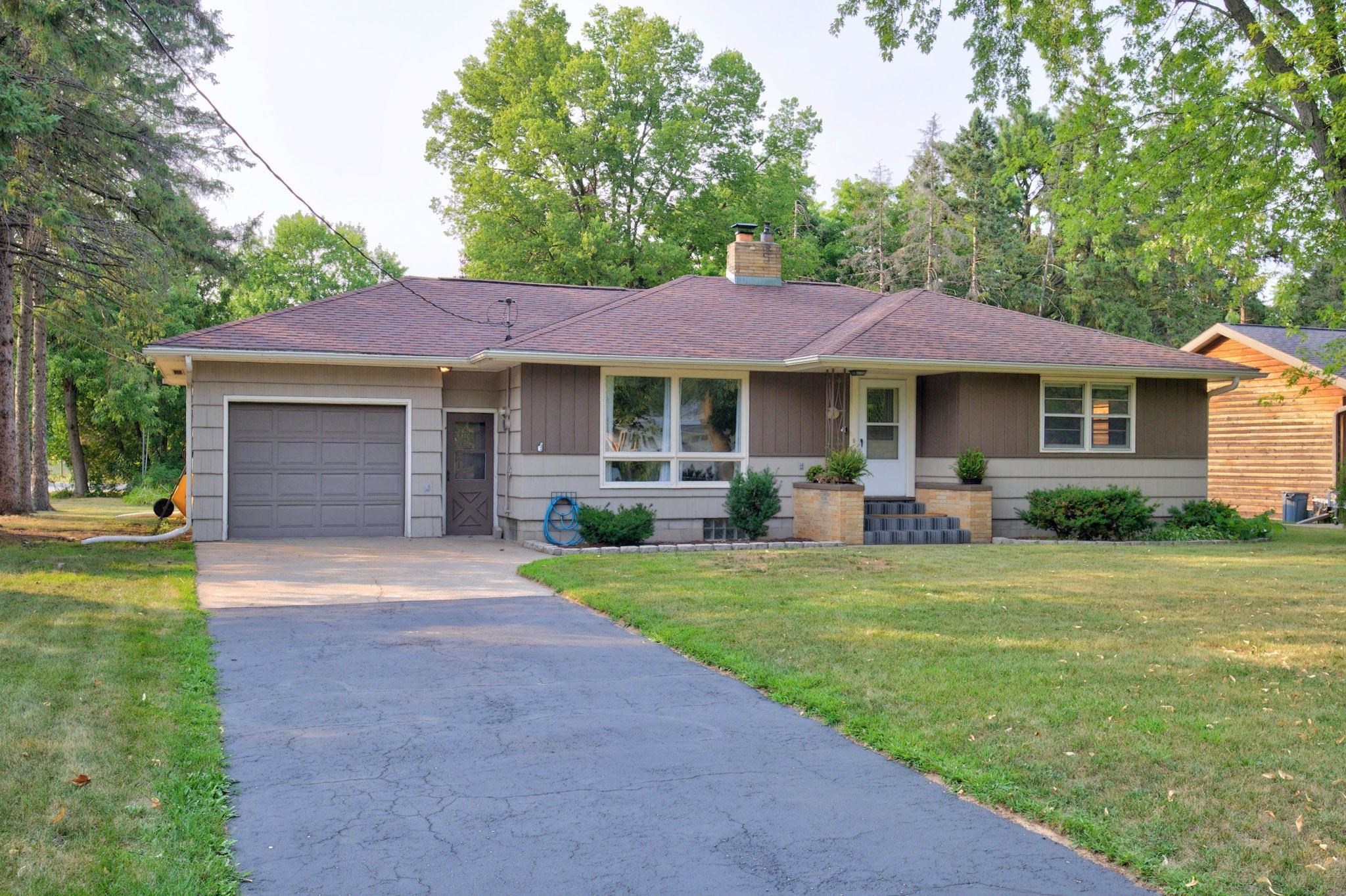 3031 North Avenue Property Photo 45