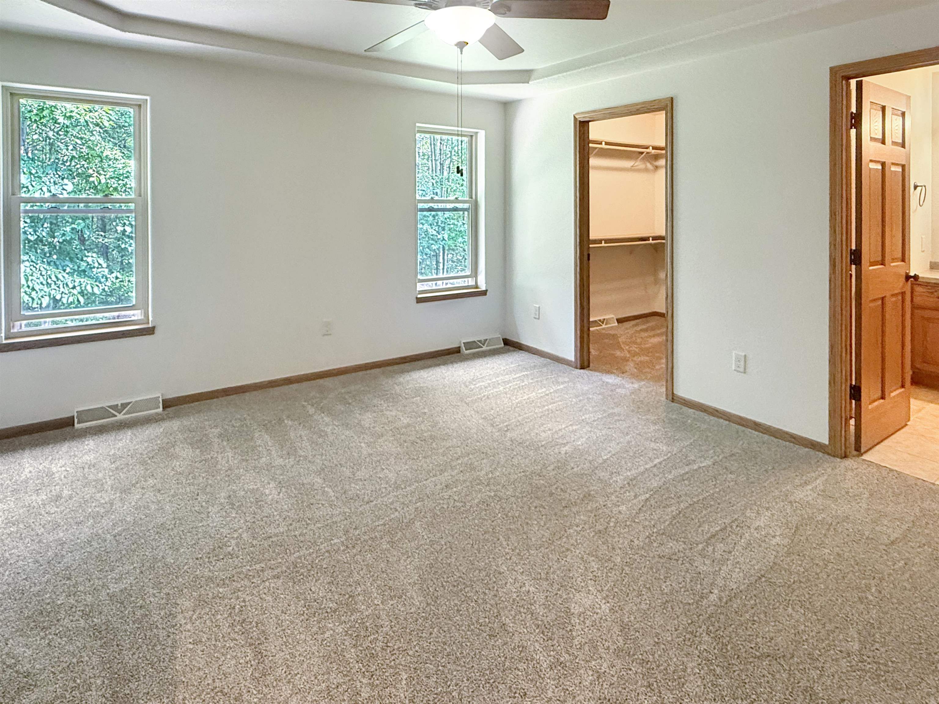 850 Wedgewood Drive Property Photo 8