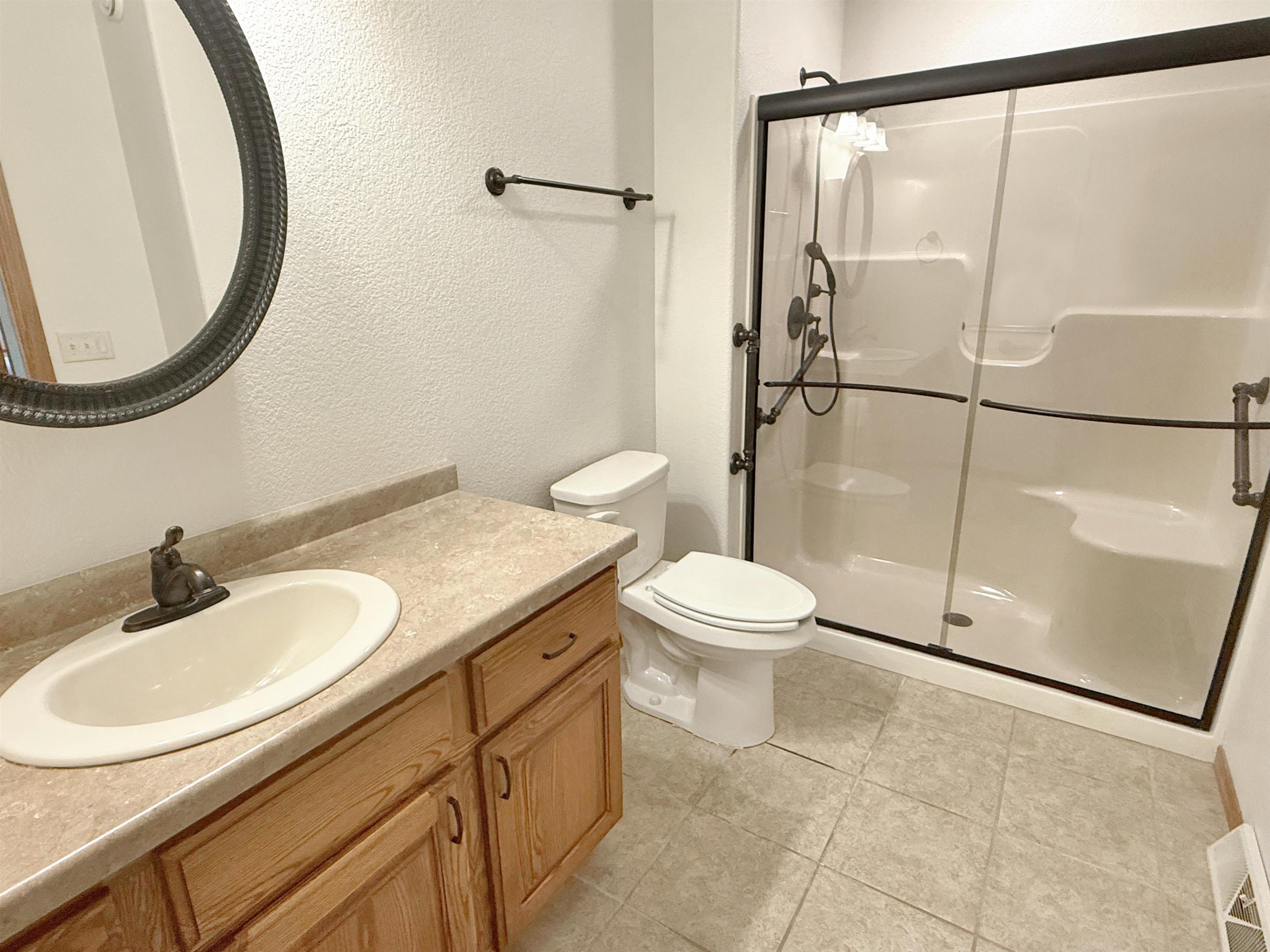 850 Wedgewood Drive Property Photo 10