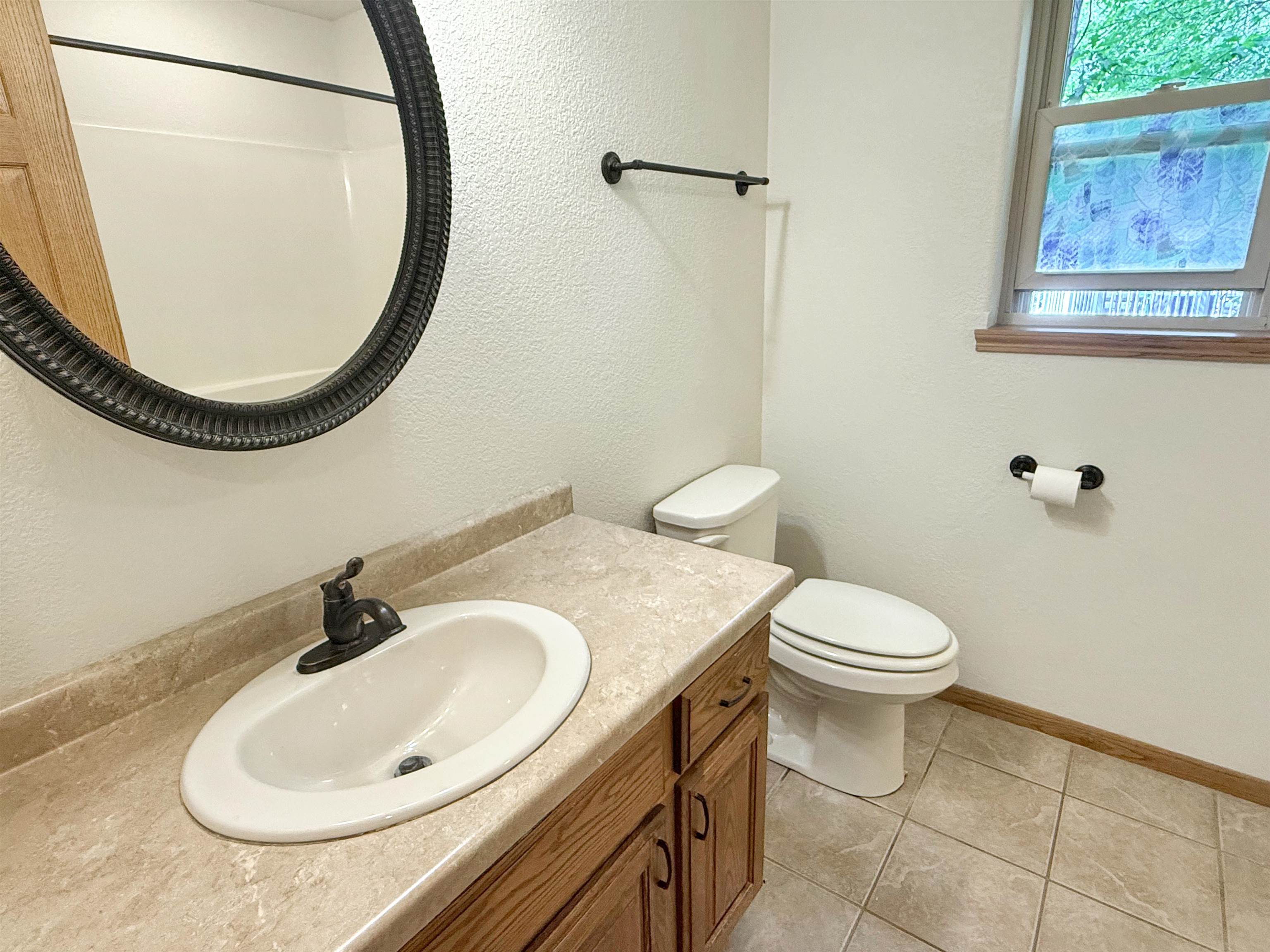 850 Wedgewood Drive Property Photo 13