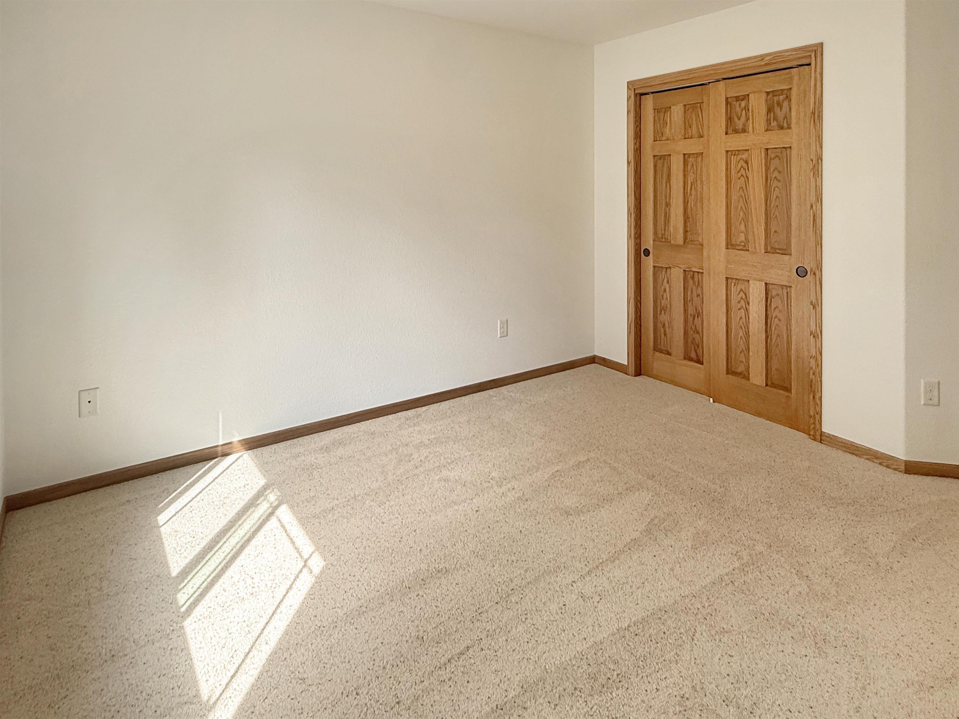 850 Wedgewood Drive Property Photo 15