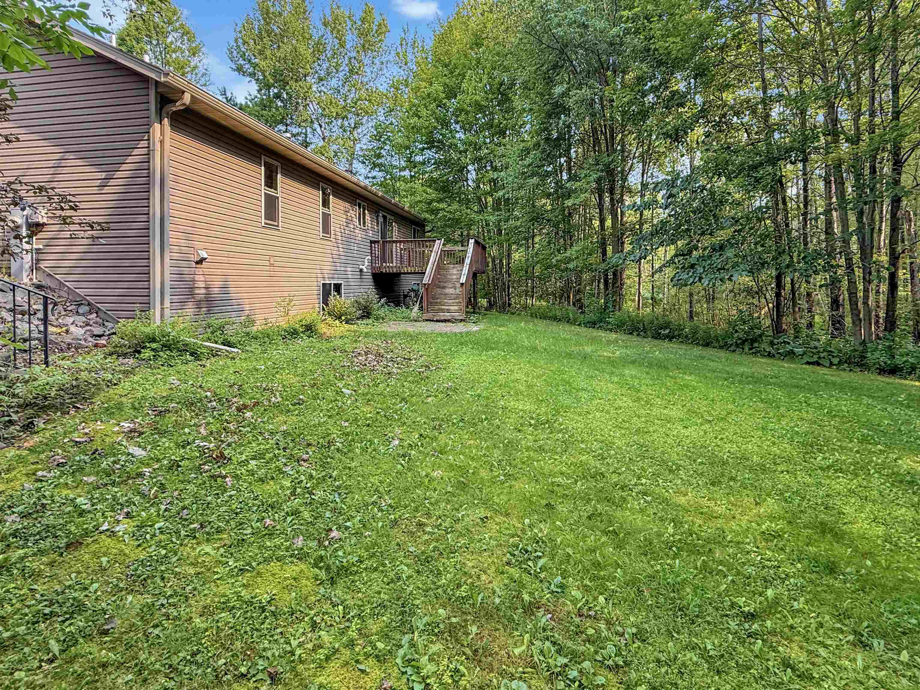 850 Wedgewood Drive Property Photo 21