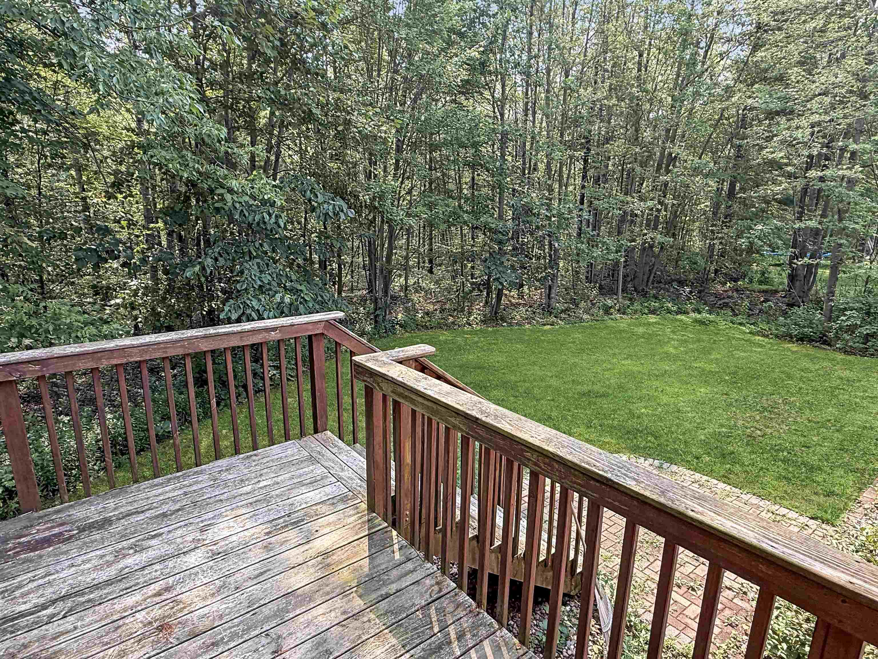 850 Wedgewood Drive Property Photo 22