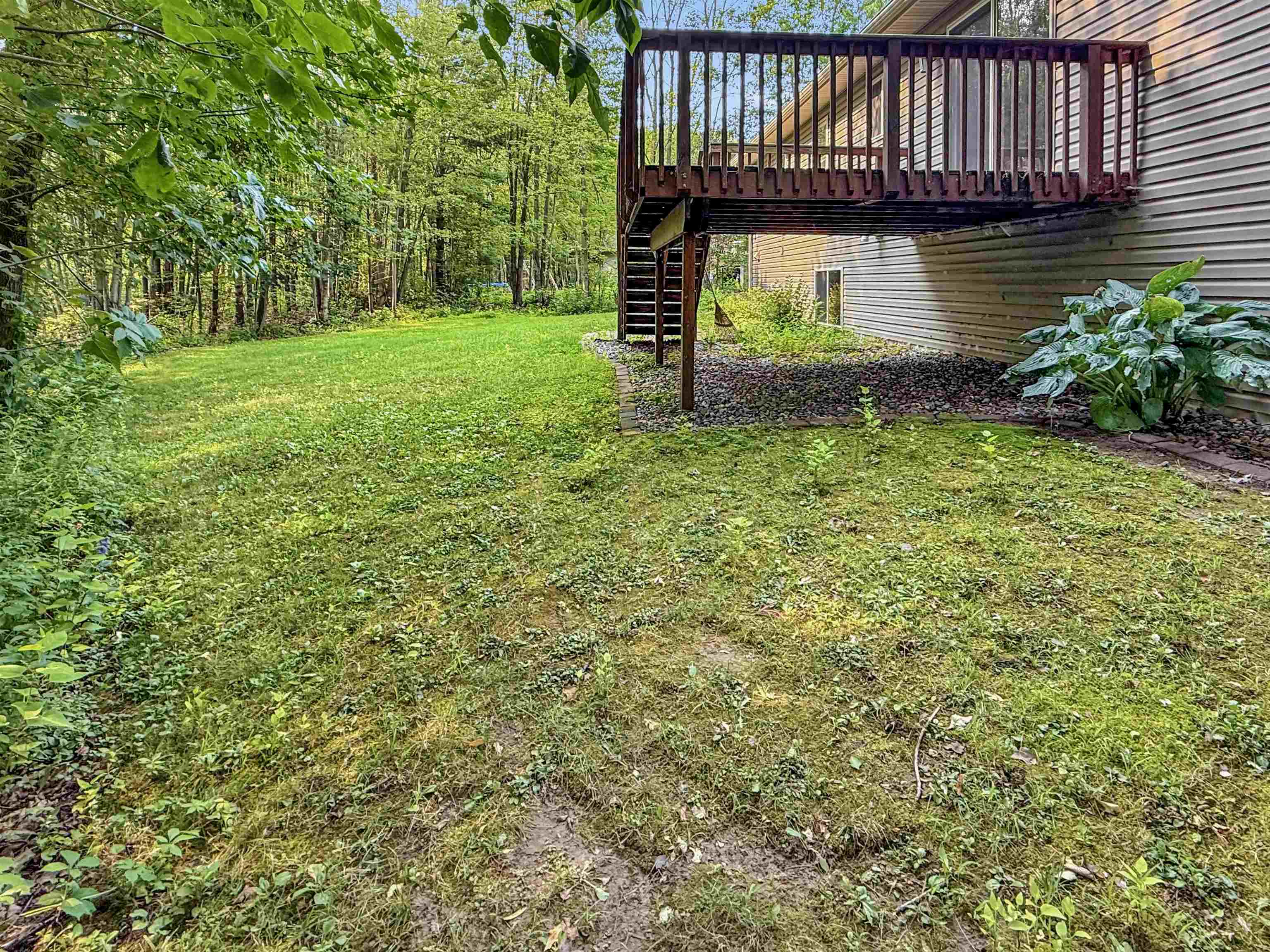 850 Wedgewood Drive Property Photo 24