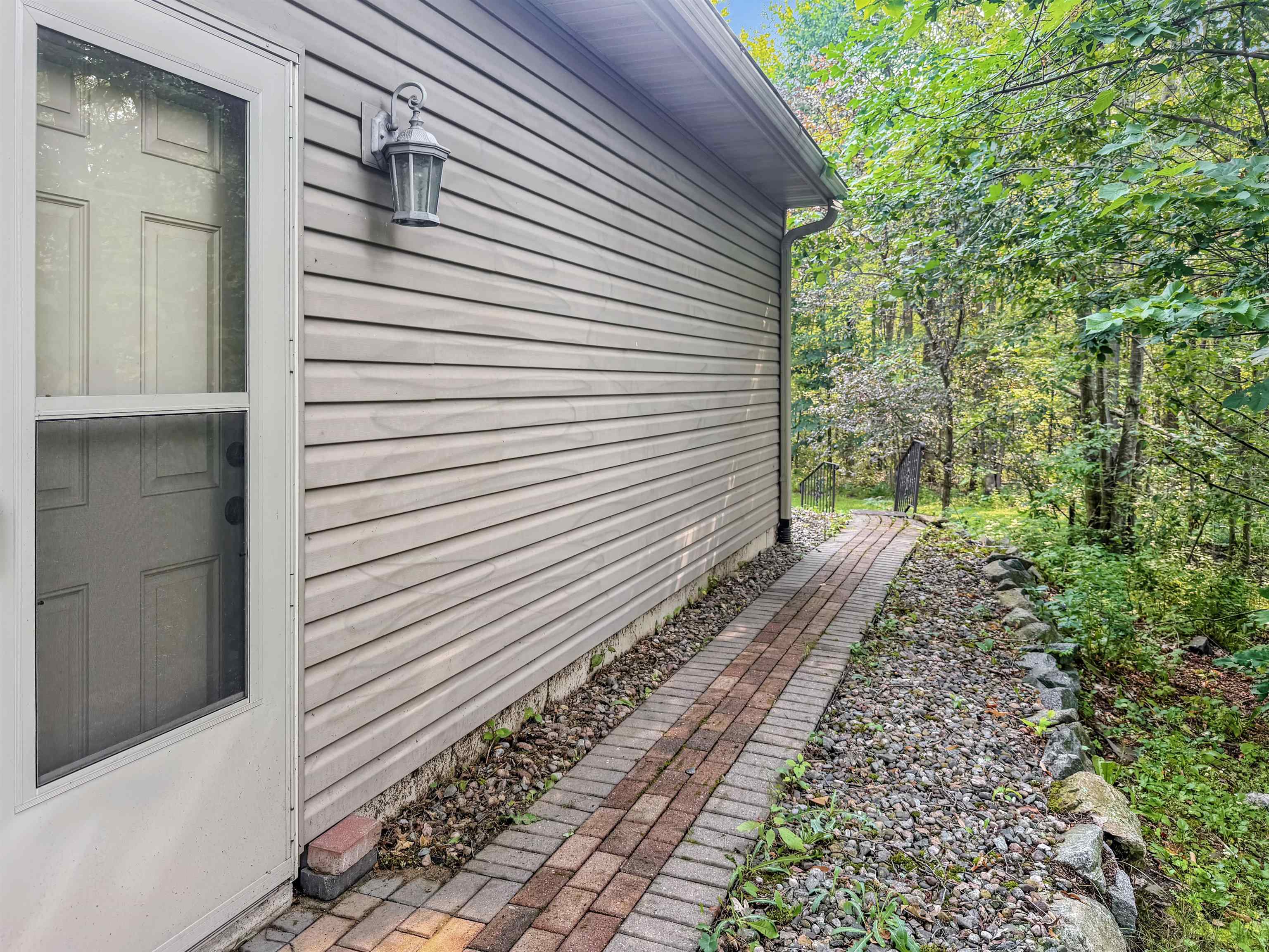 850 Wedgewood Drive Property Photo 25