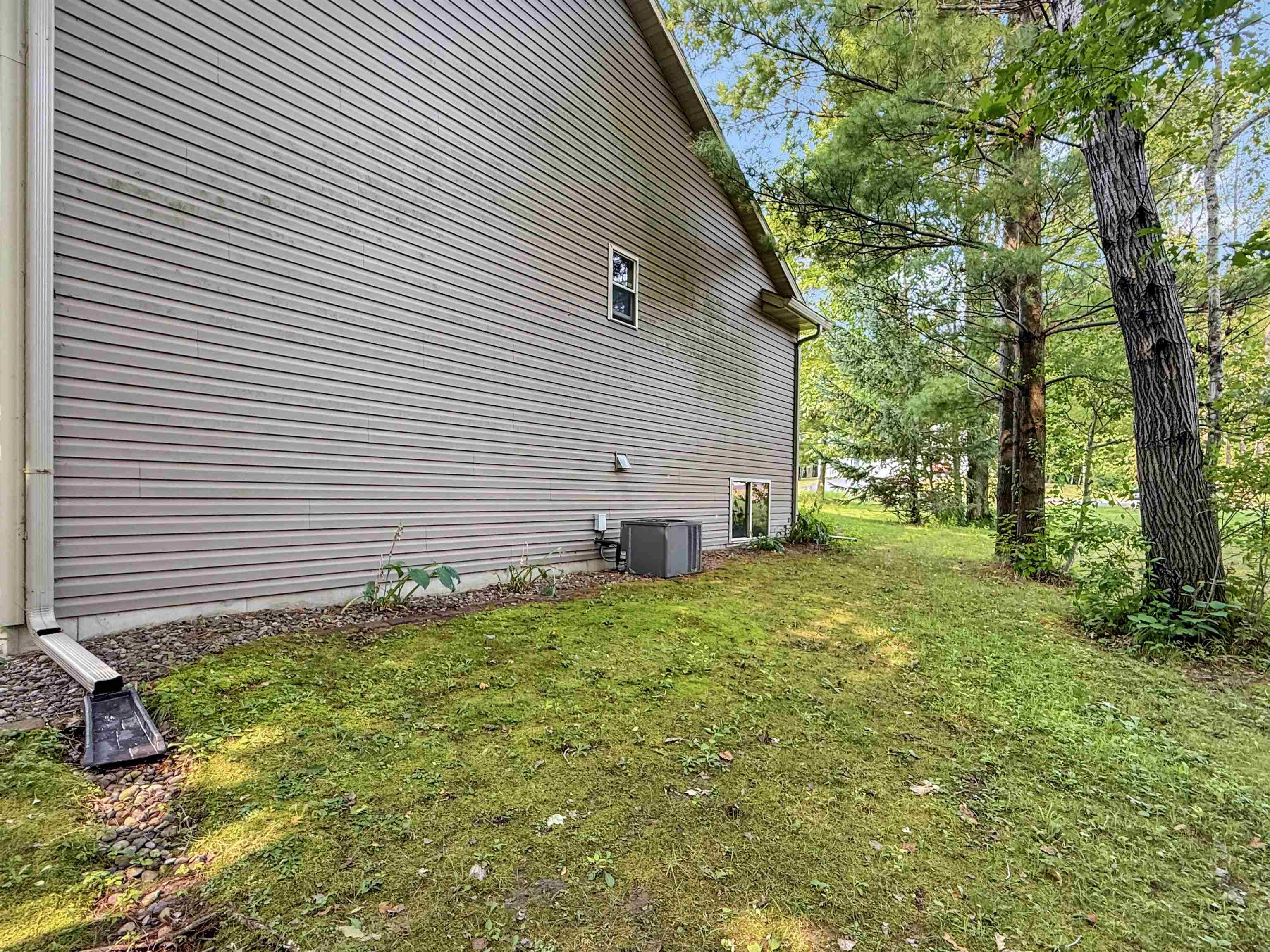 850 Wedgewood Drive Property Photo 26