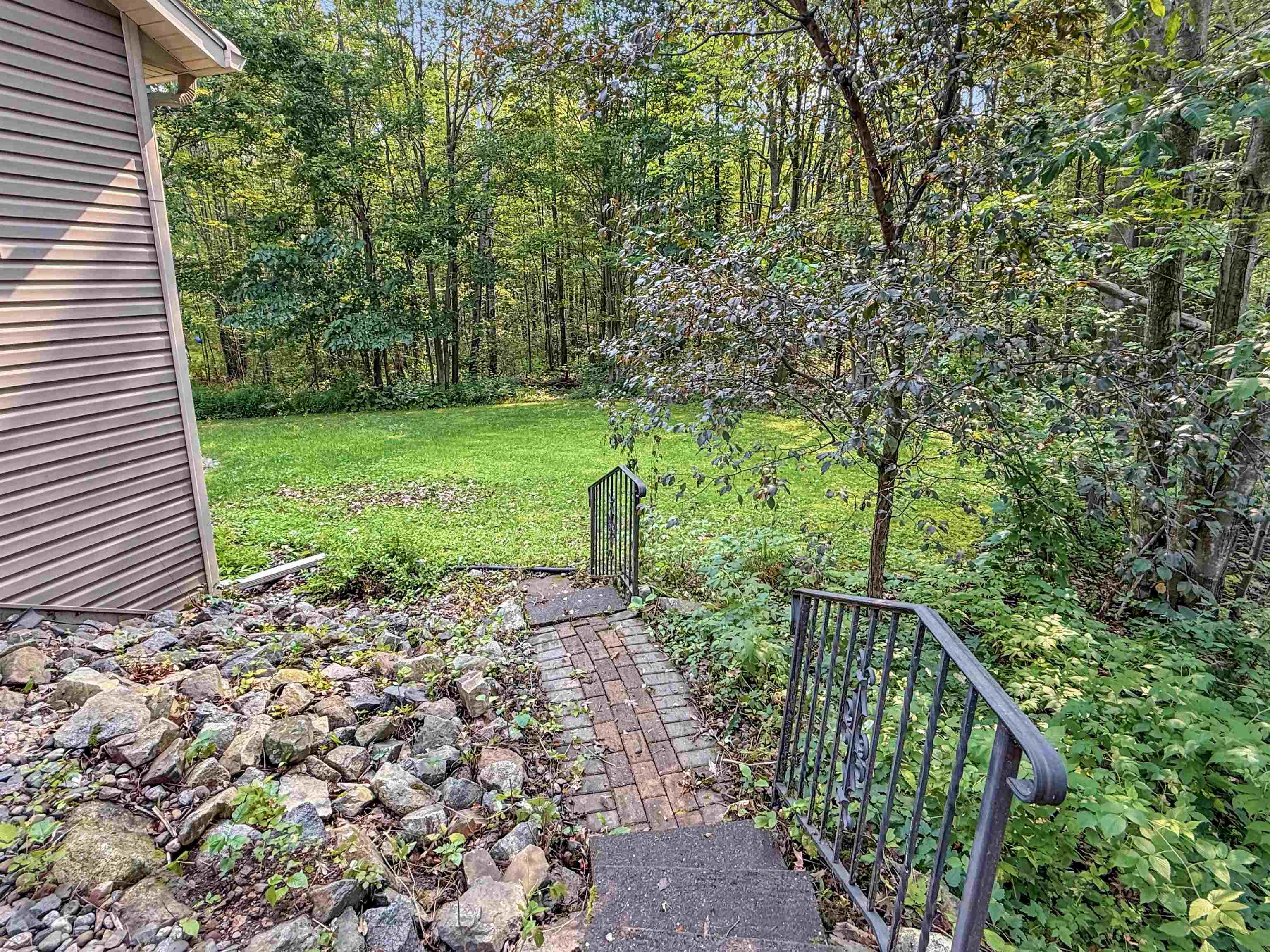 850 Wedgewood Drive Property Photo 27