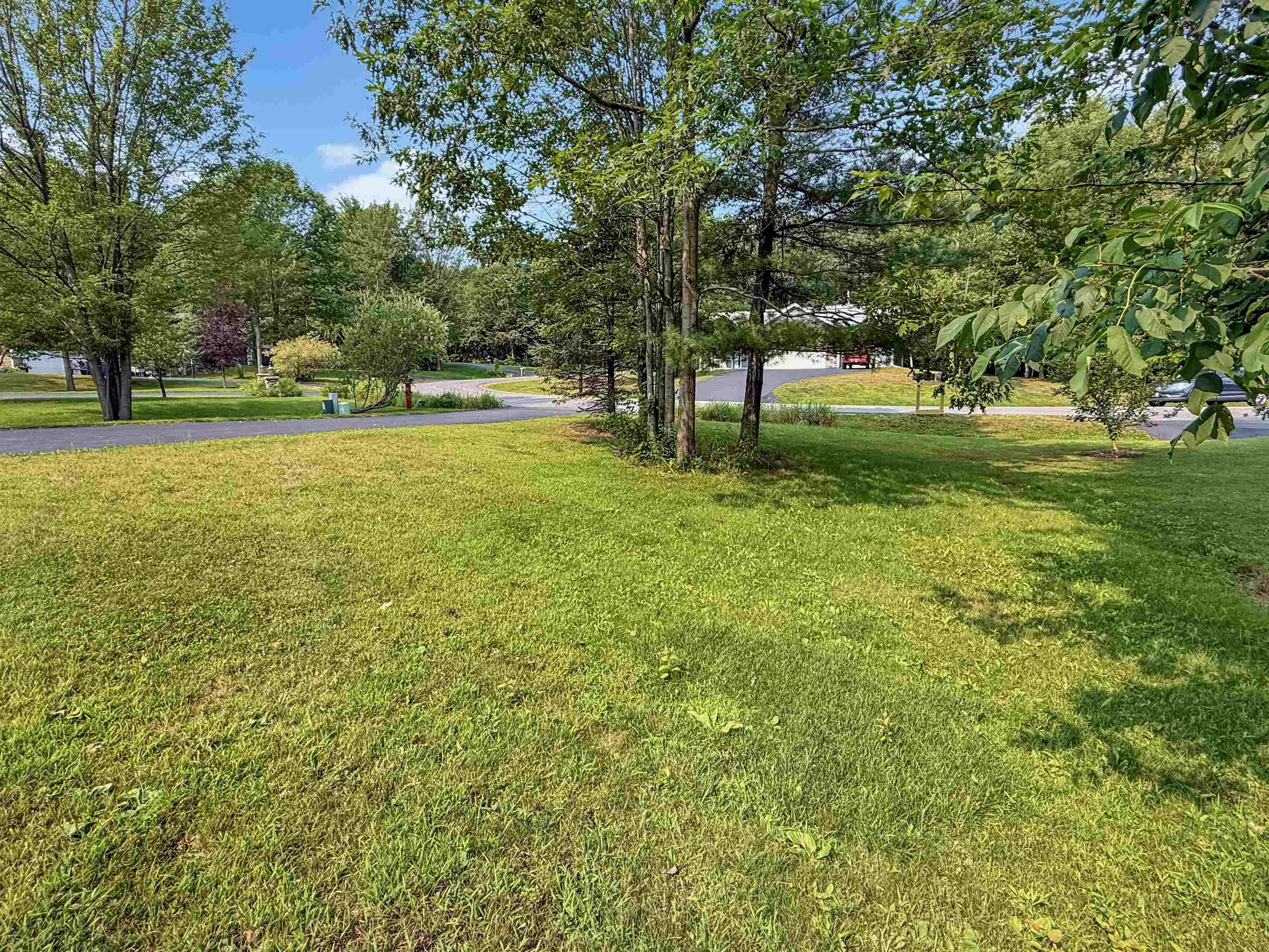850 Wedgewood Drive Property Photo 28