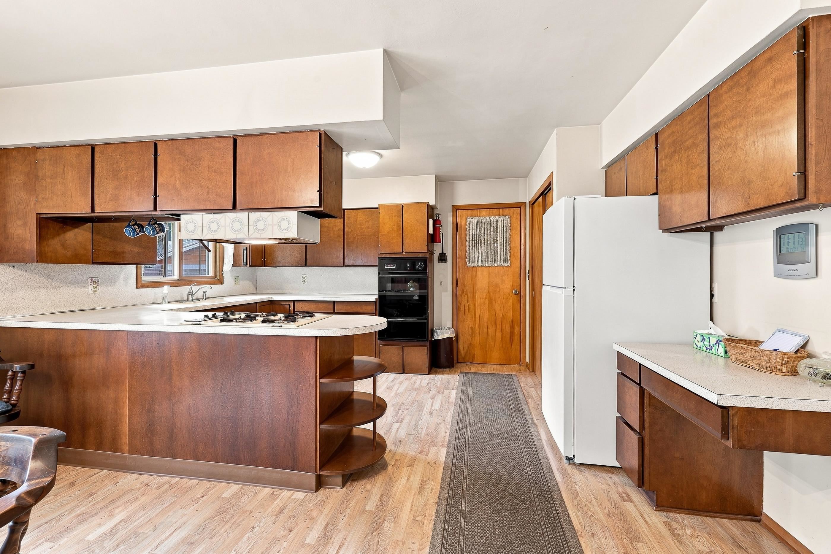 5568 County Road W Property Photo 15