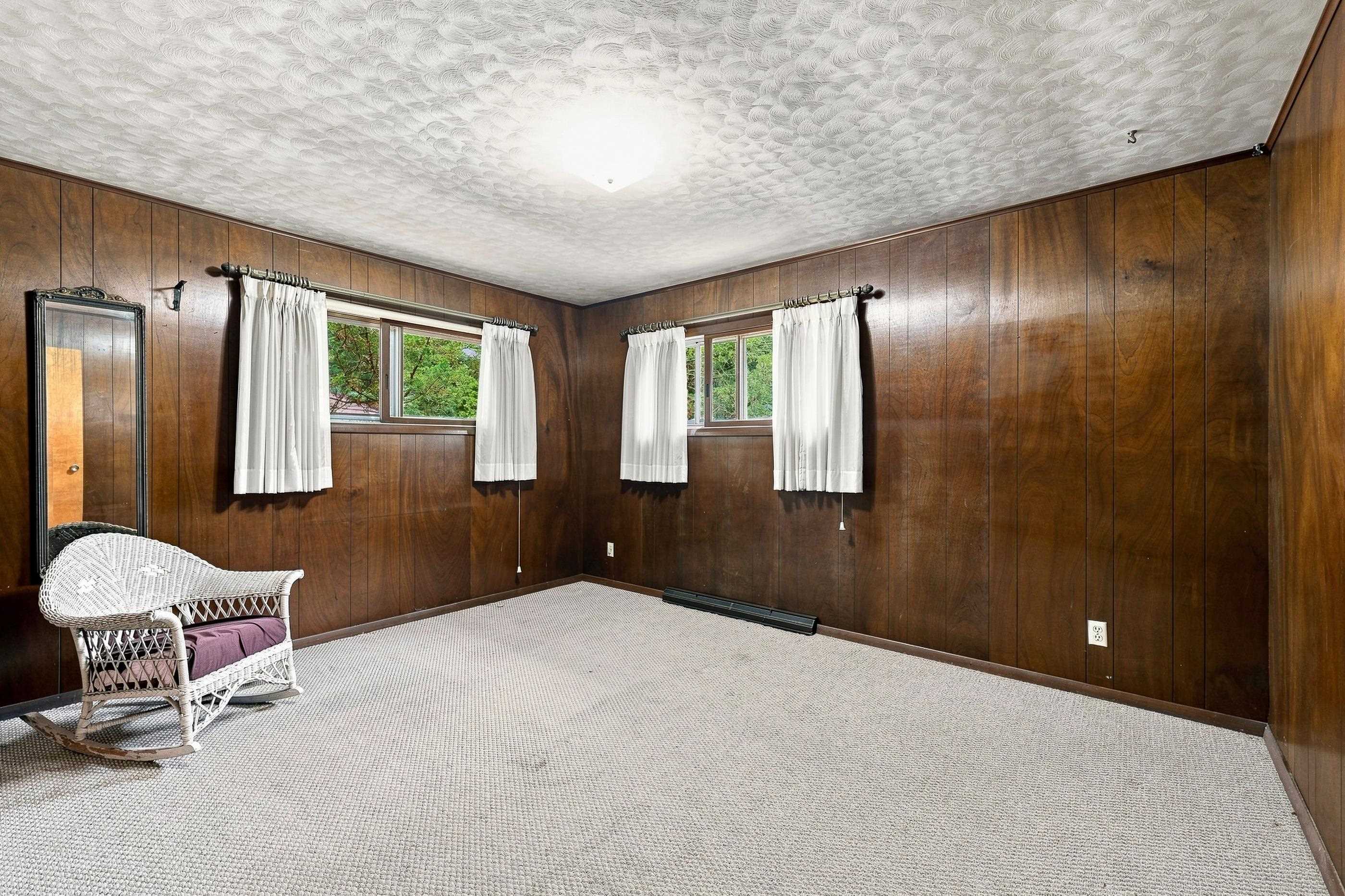 5568 County Road W Property Photo 27