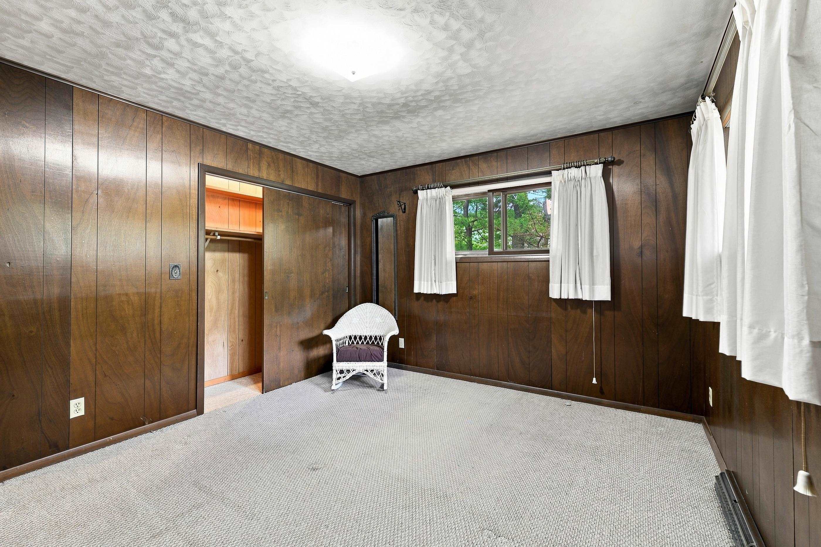 5568 County Road W Property Photo 28