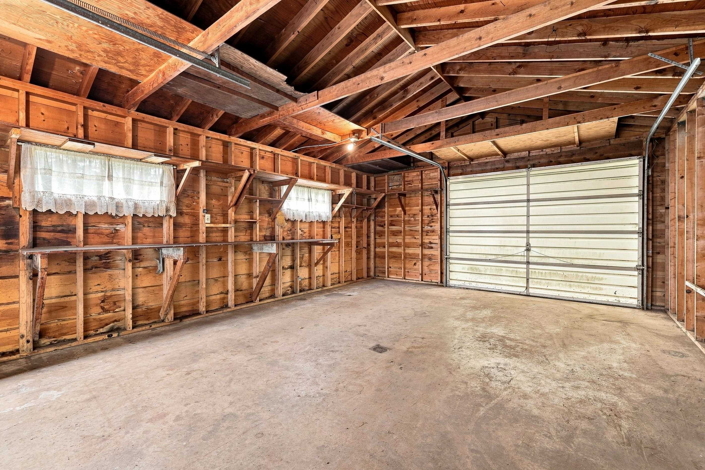 5568 County Road W Property Photo 40