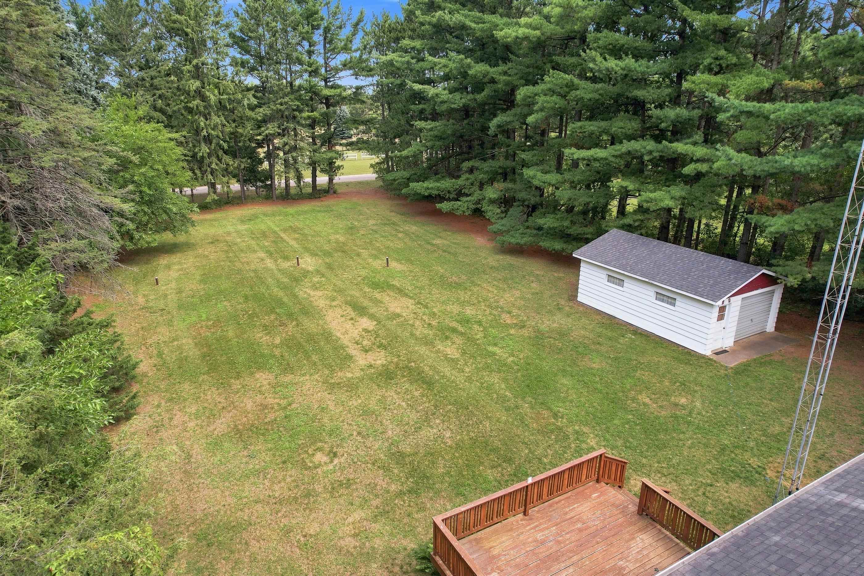 5568 County Road W Property Photo 41