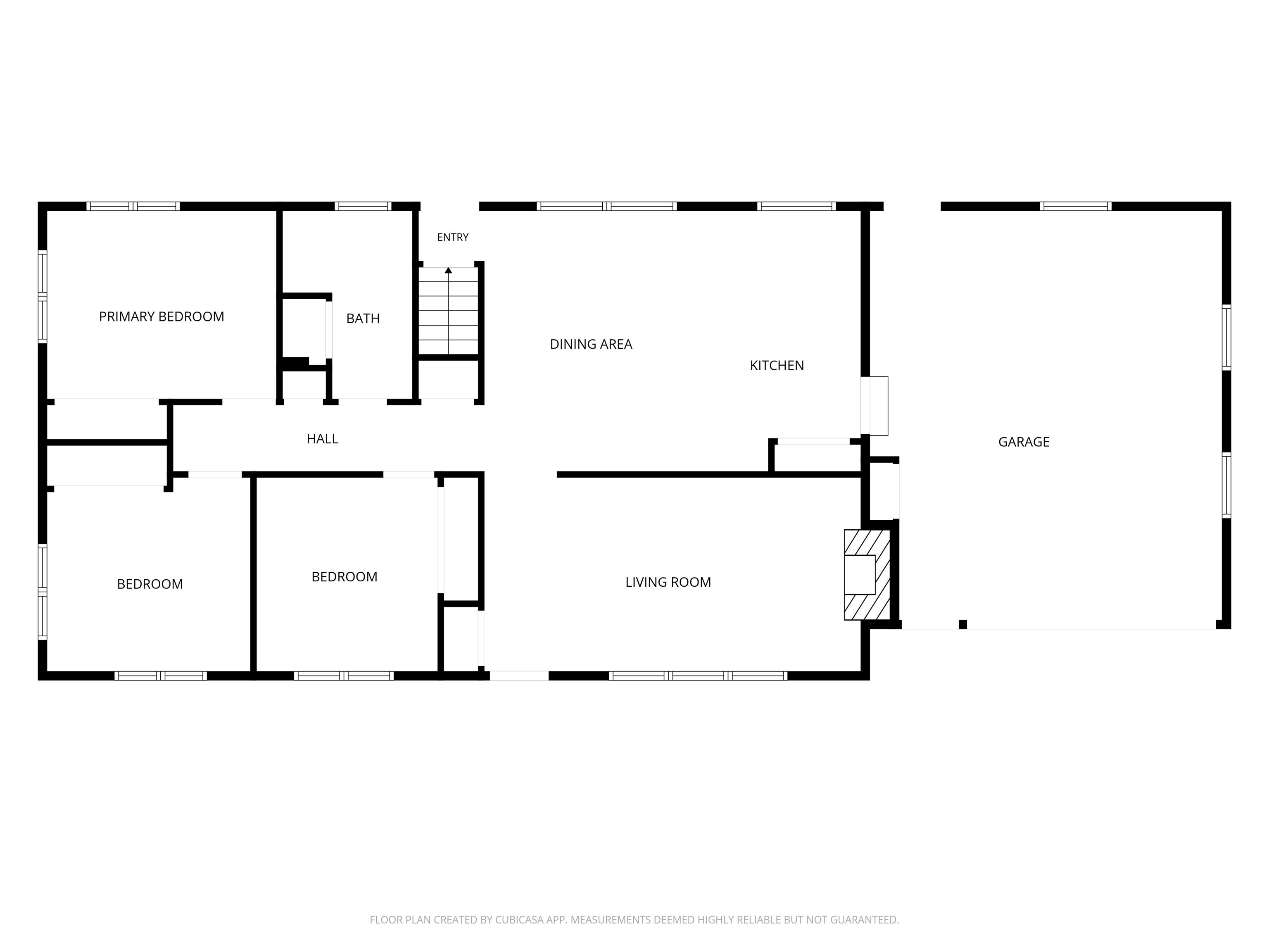 5568 County Road W Property Photo 46