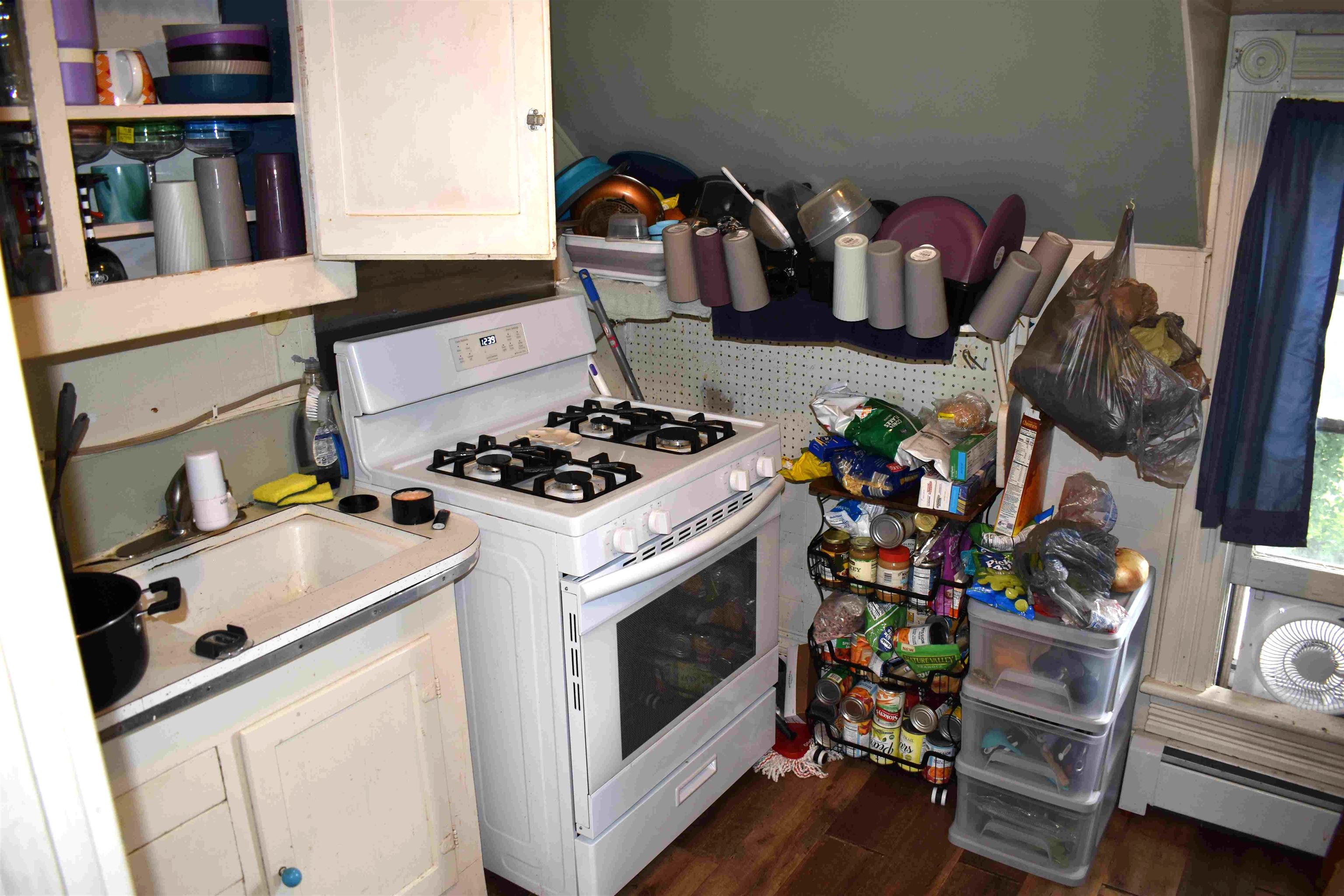 2240 Main Street Property Photo 12