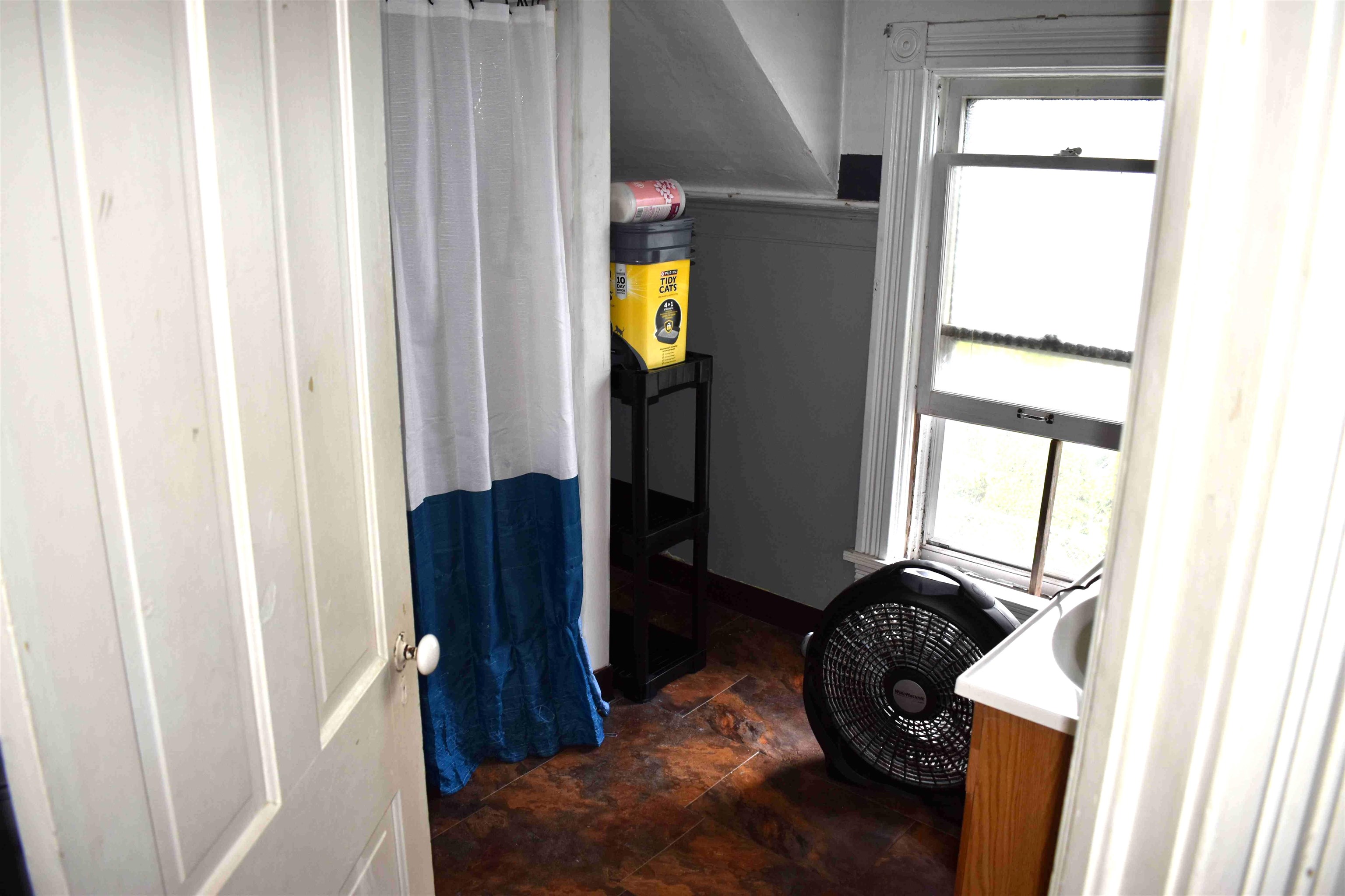 2240 Main Street Property Photo 13