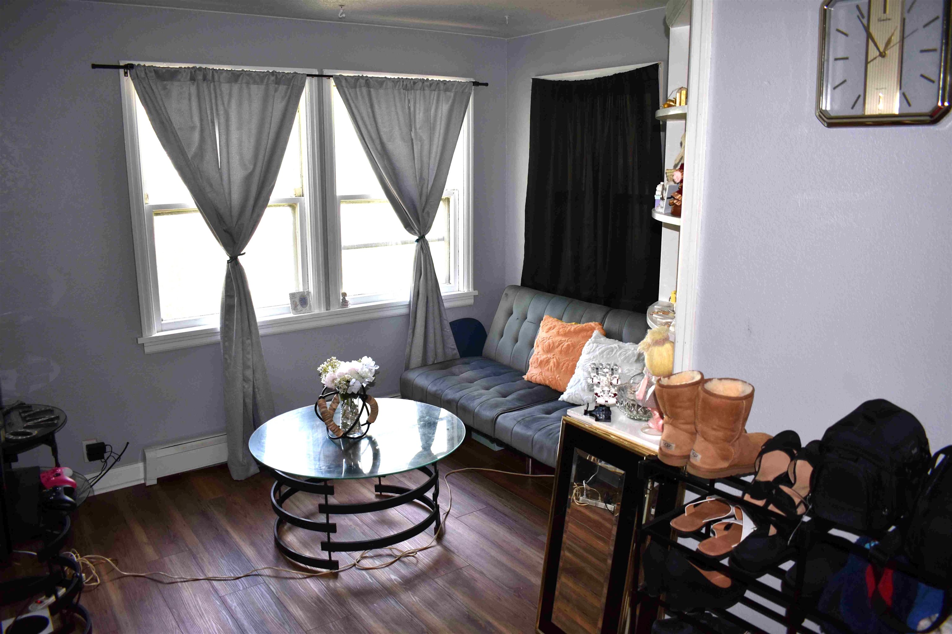 2240 Main Street Property Photo 19