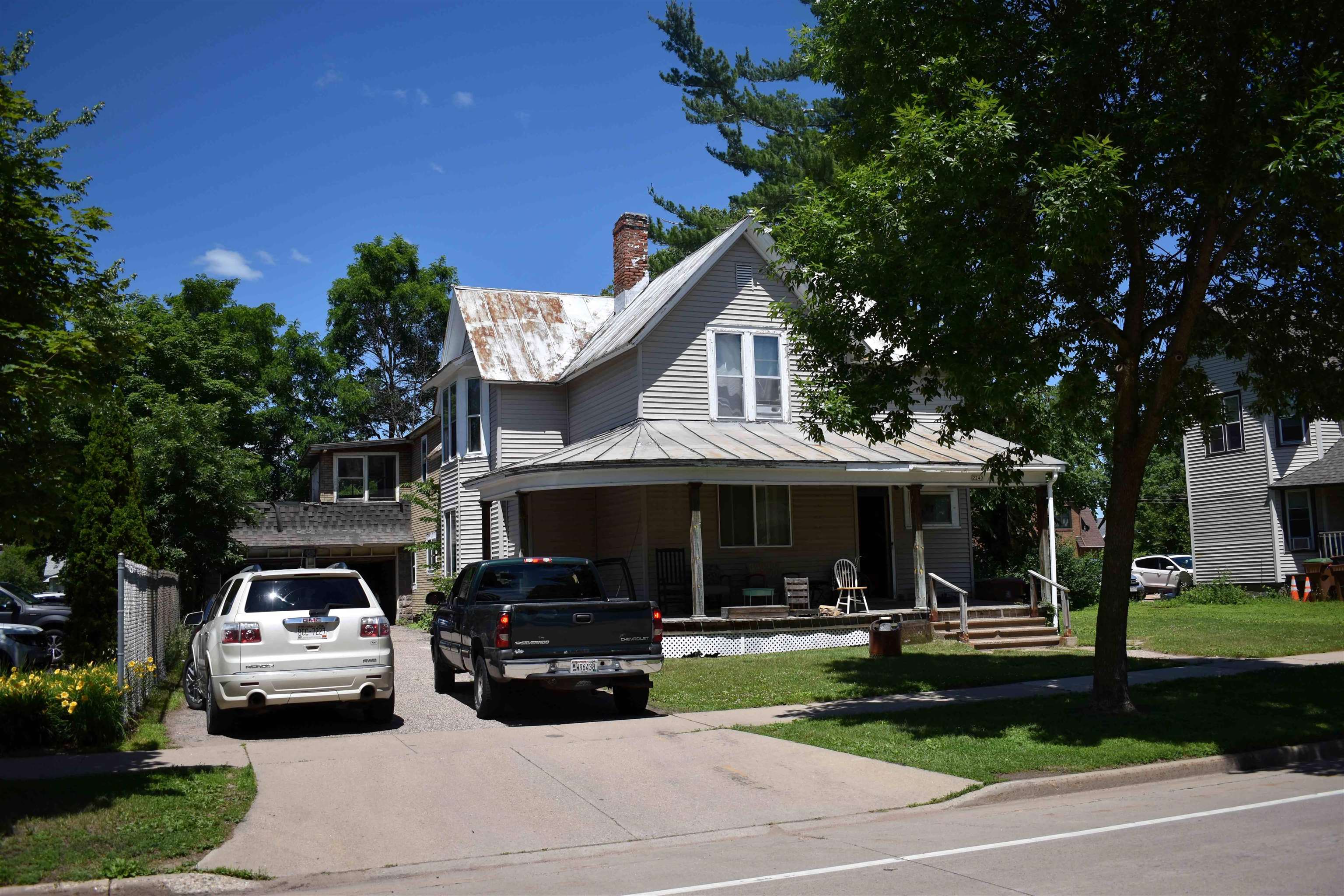 2240 Main Street Property Photo 20