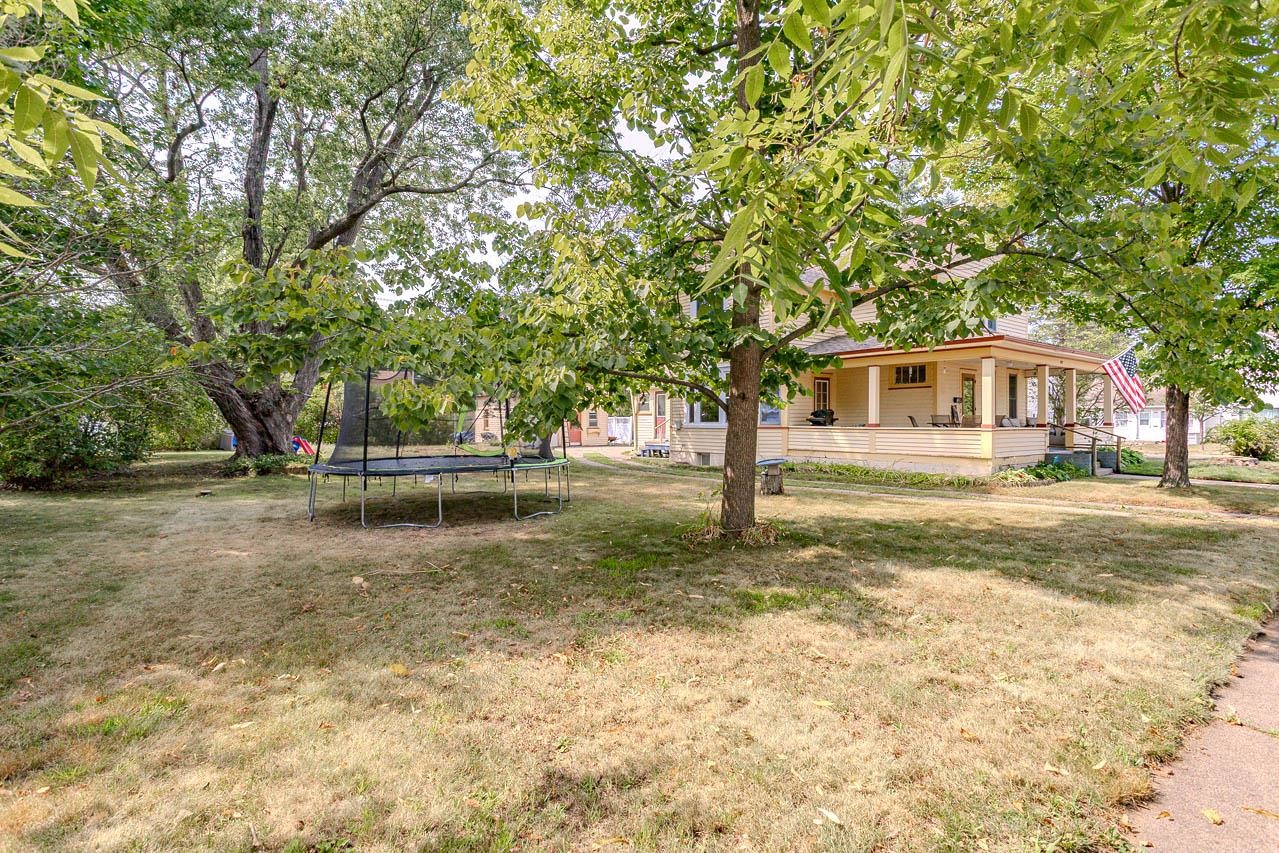 506 N Mill Street Property Photo 44