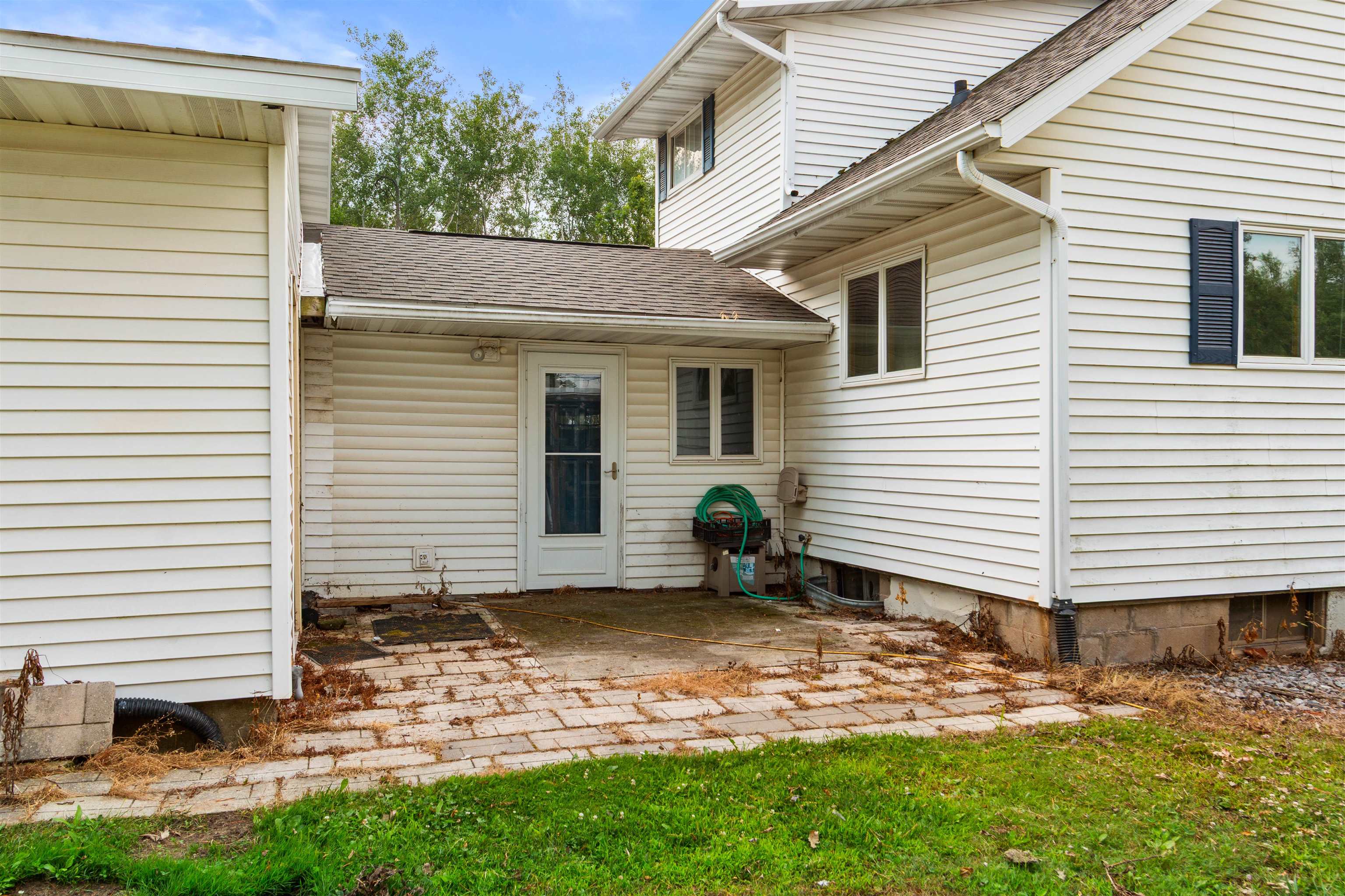 7096 State Highway 13 Property Photo 4