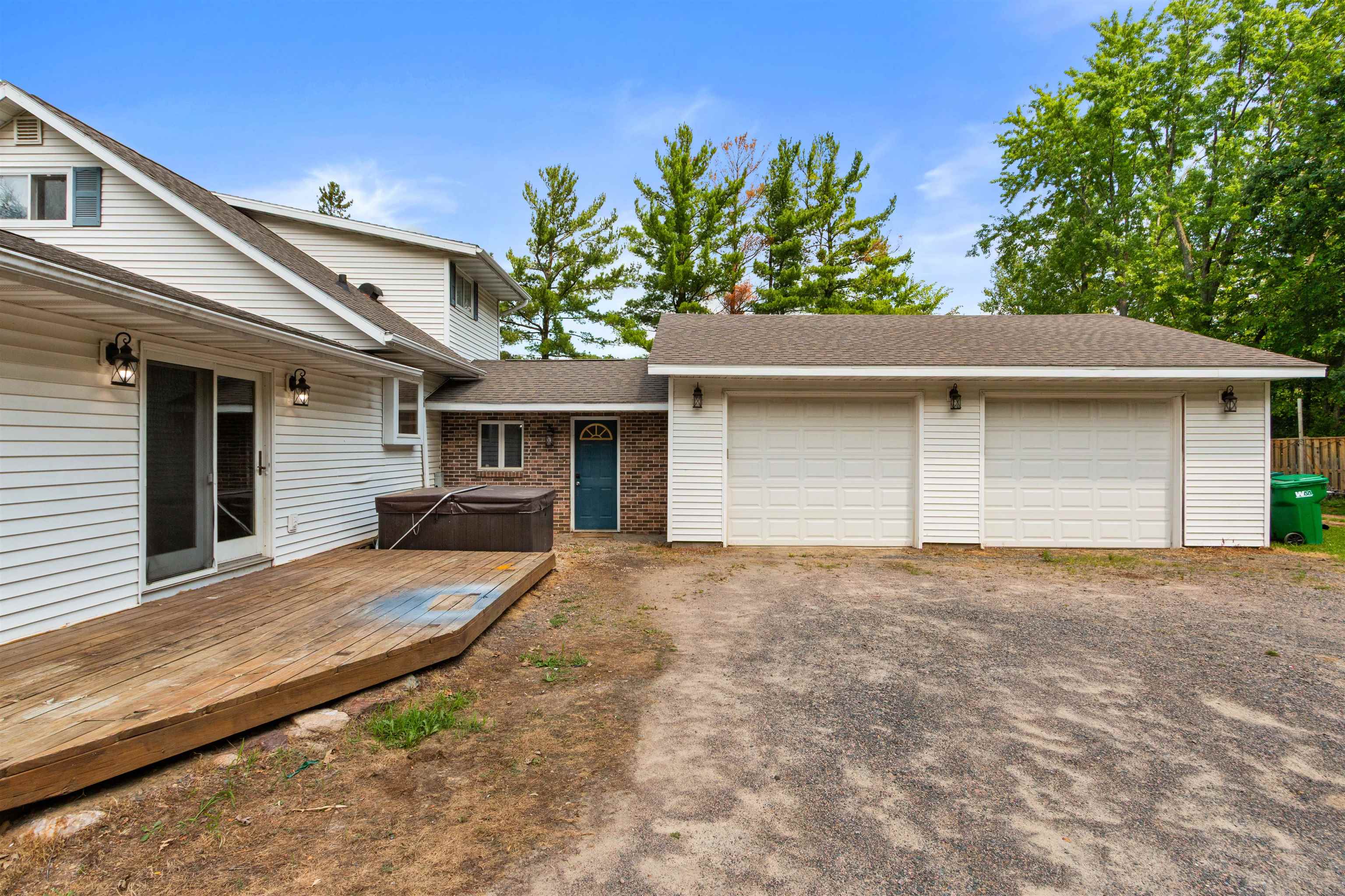 7096 State Highway 13 Property Photo 5