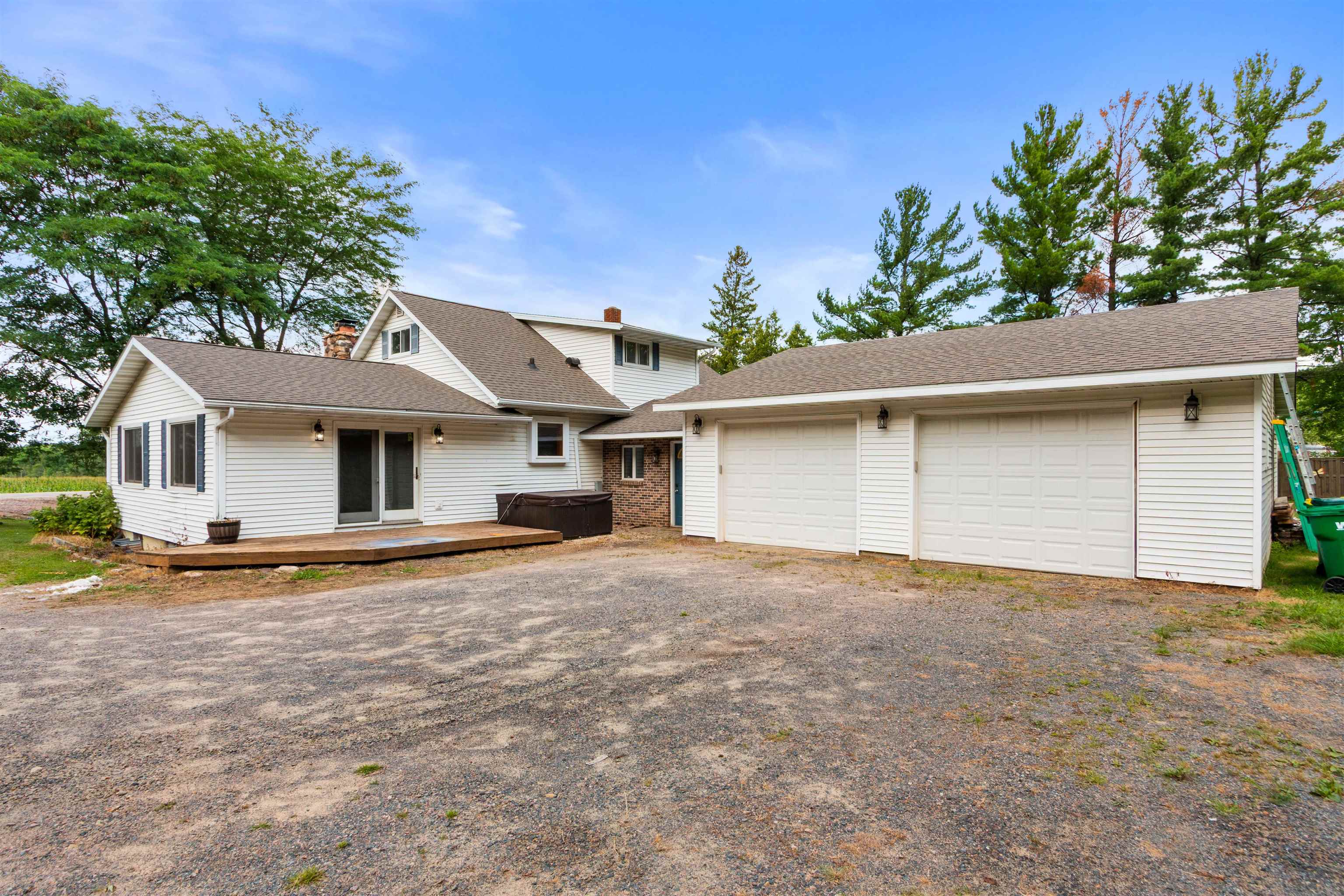 7096 State Highway 13 Property Photo 6