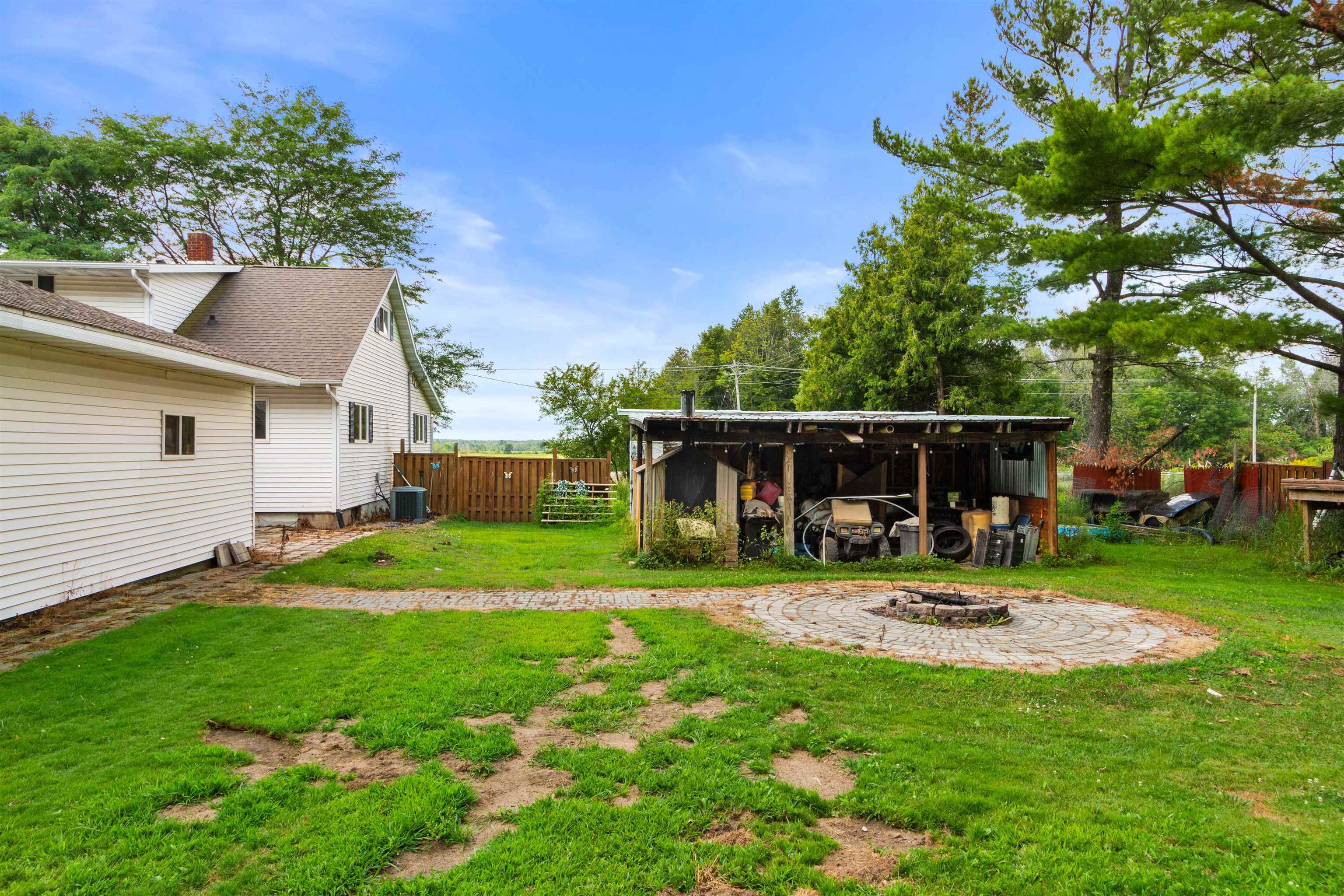 7096 State Highway 13 Property Photo 7