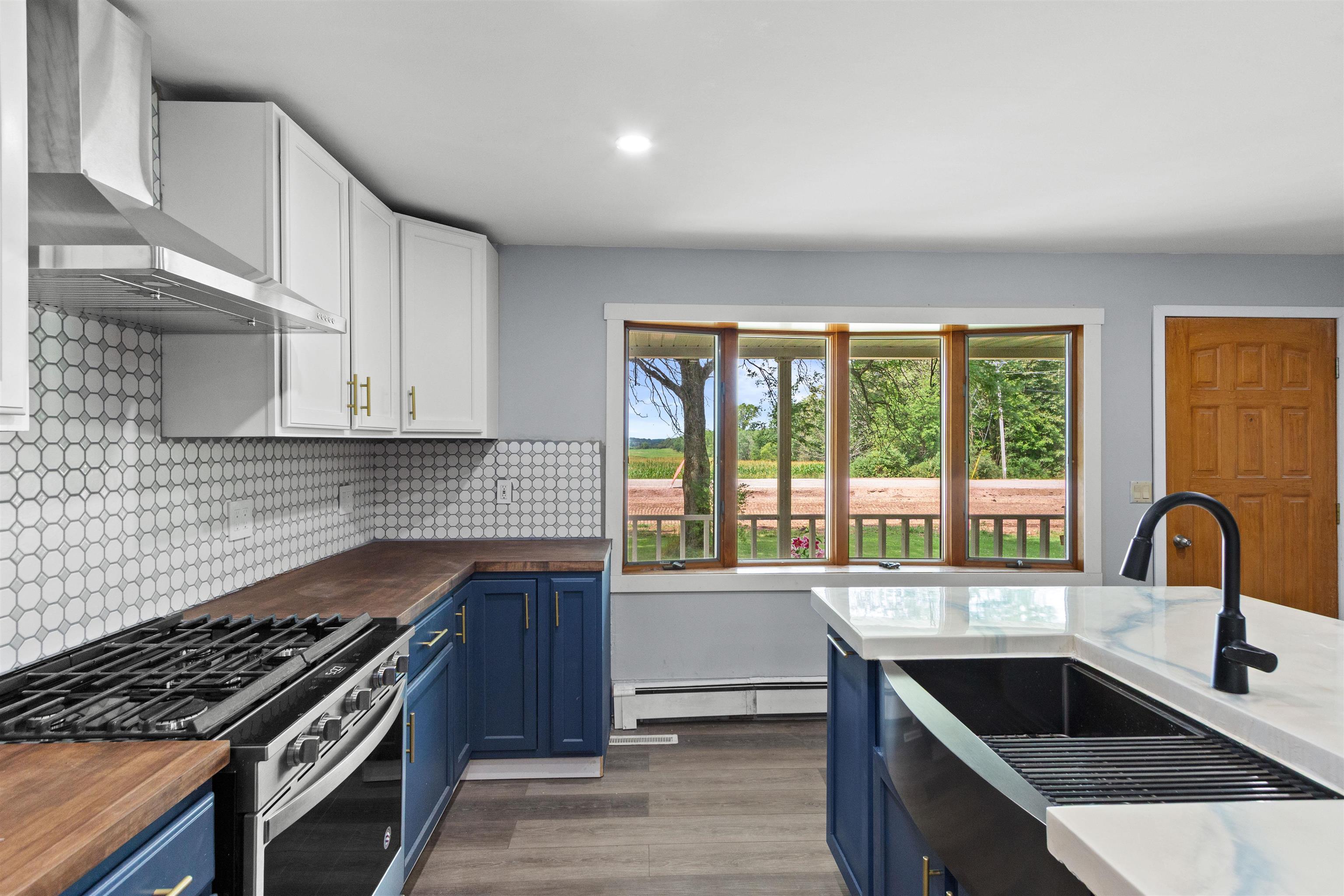 7096 State Highway 13 Property Photo 15