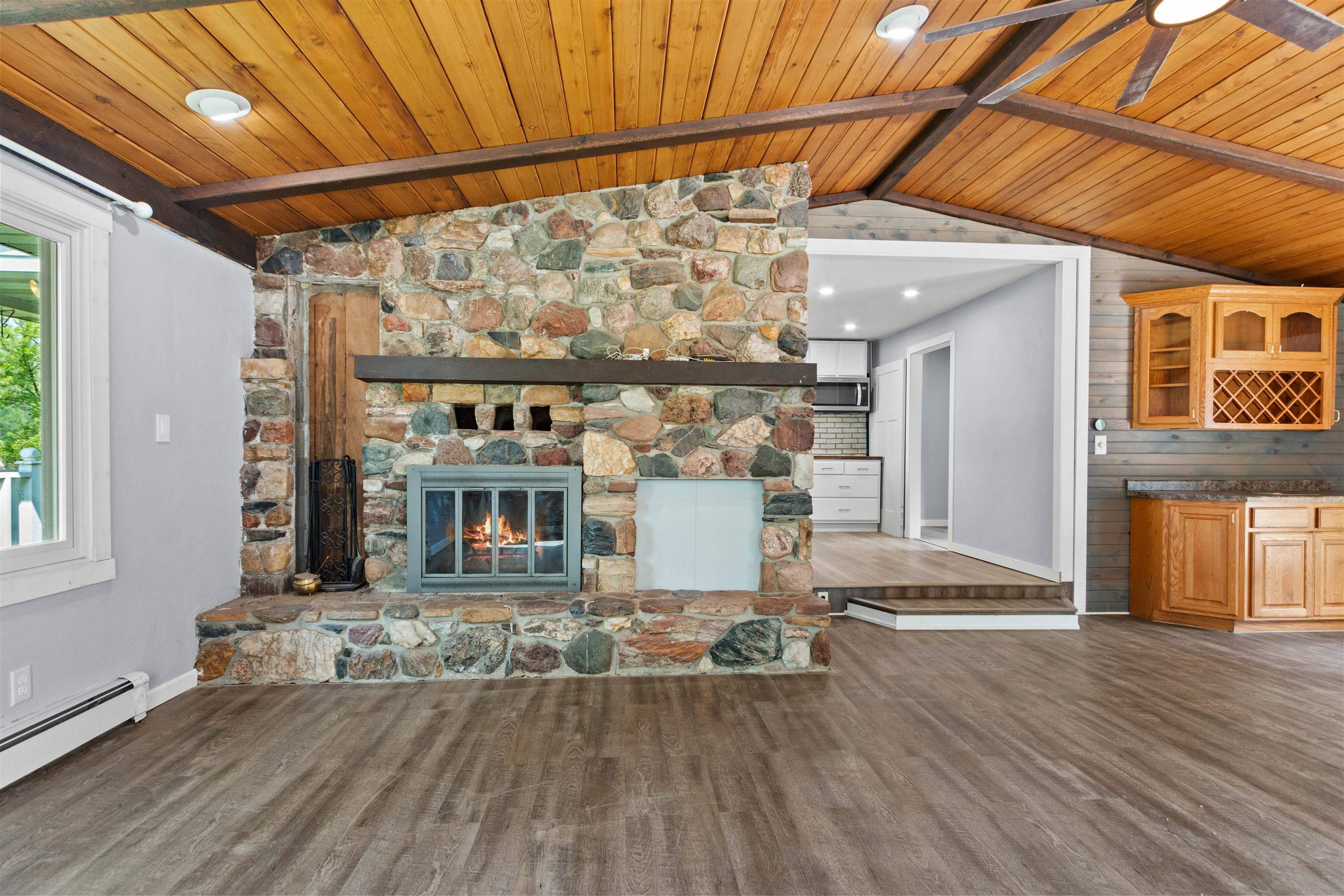7096 State Highway 13 Property Photo 17