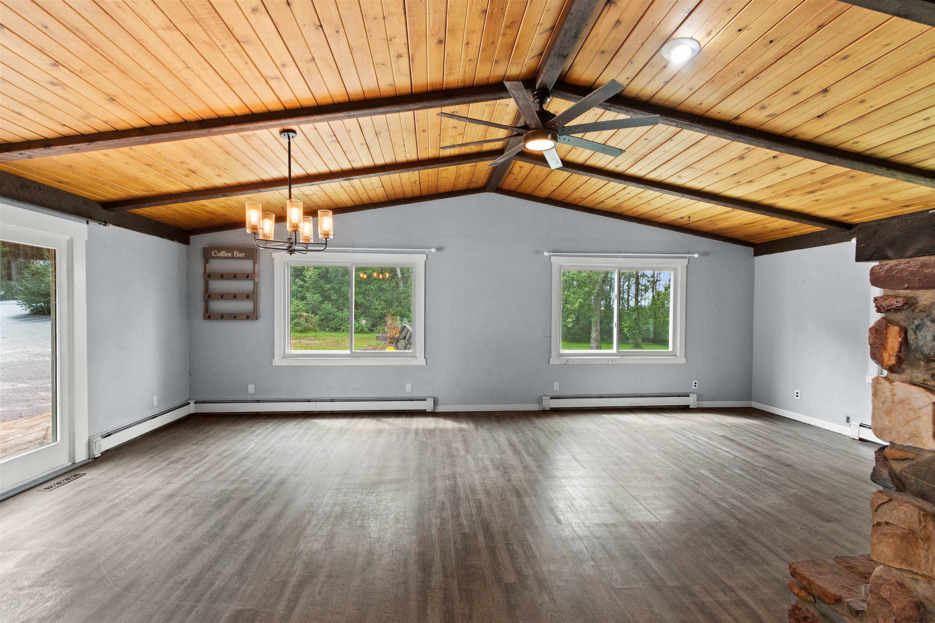 7096 State Highway 13 Property Photo 18
